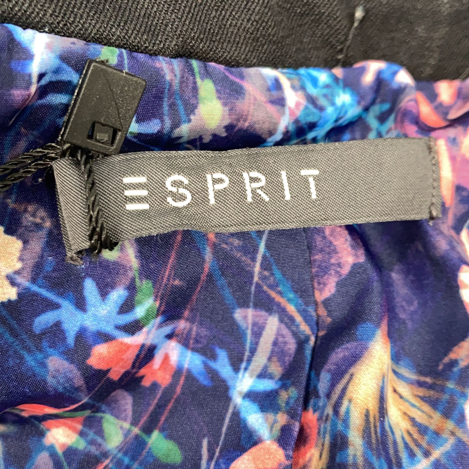 ESPRIT