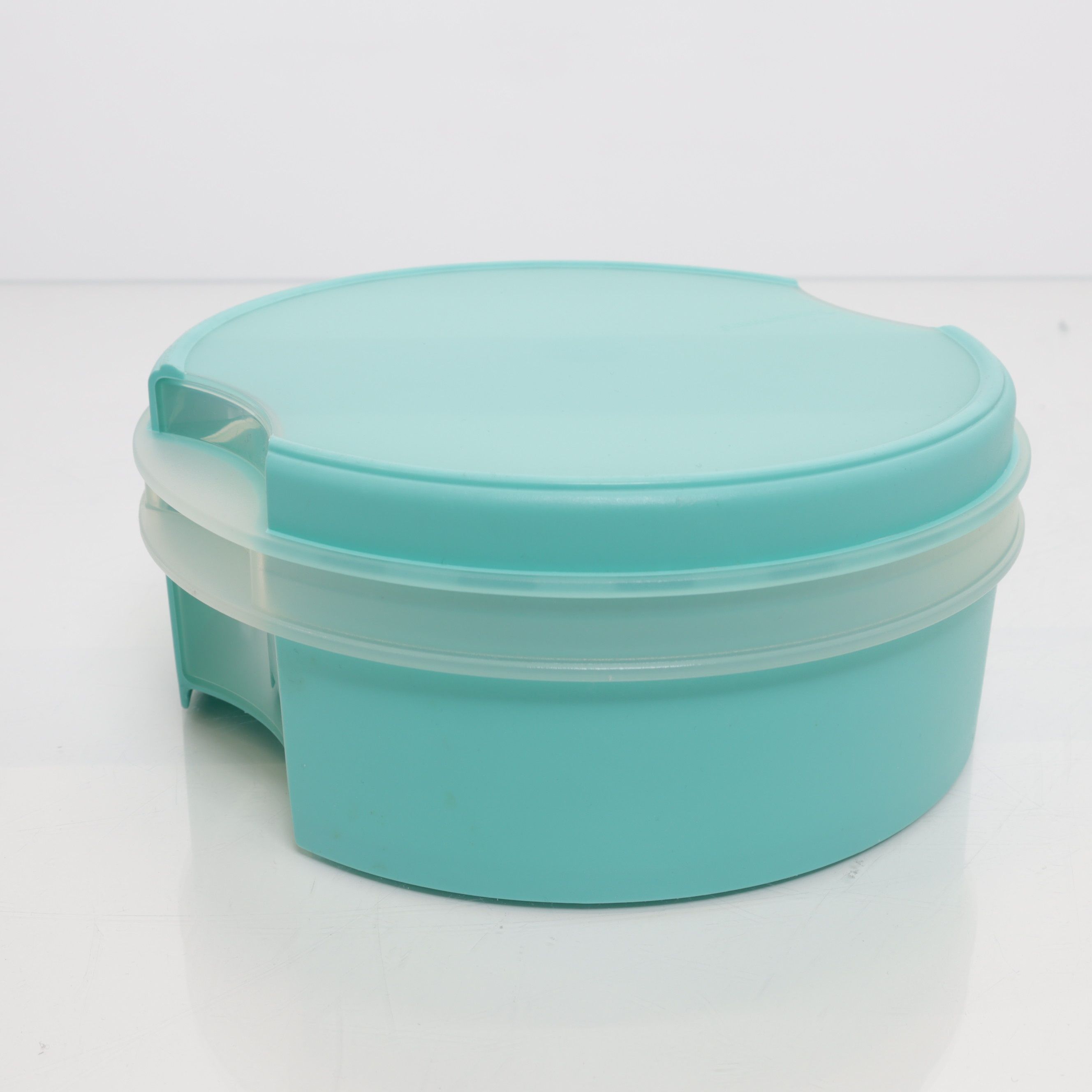 Tupperware