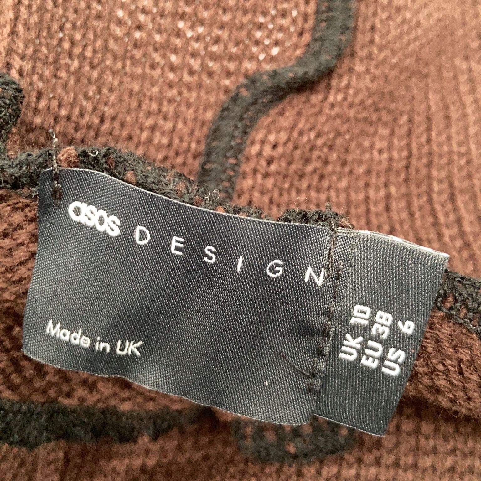 ASOS Design