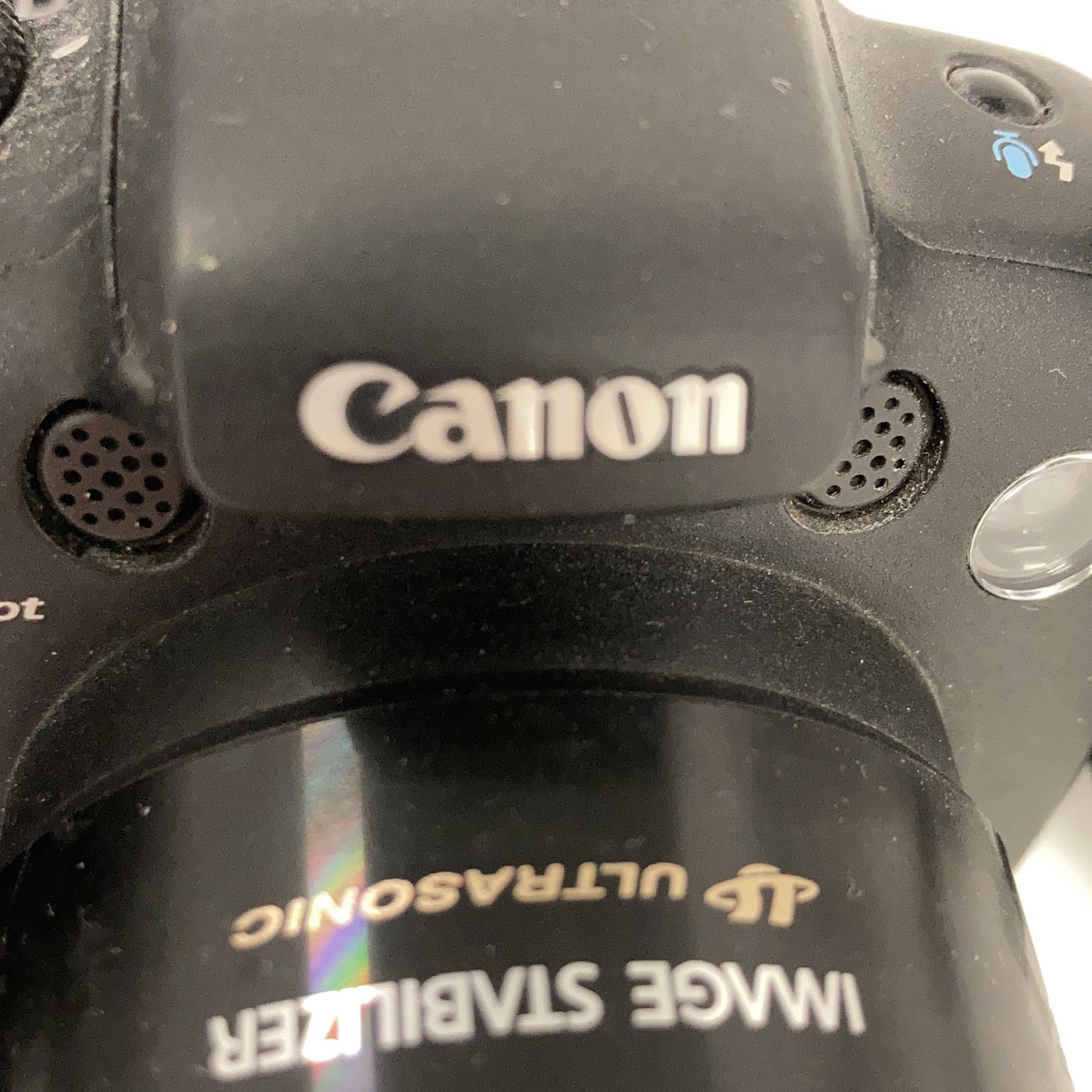 Canon