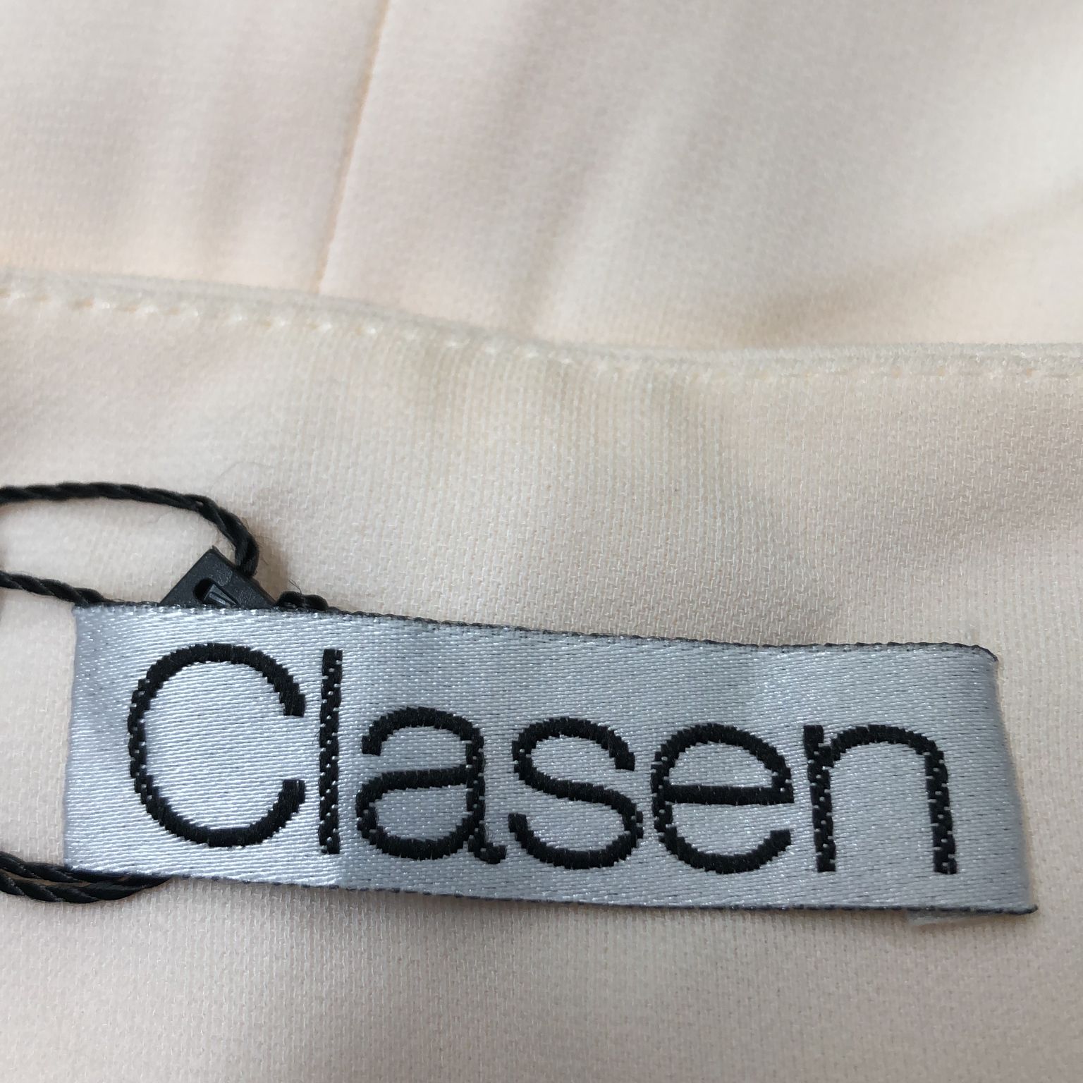 Clasen