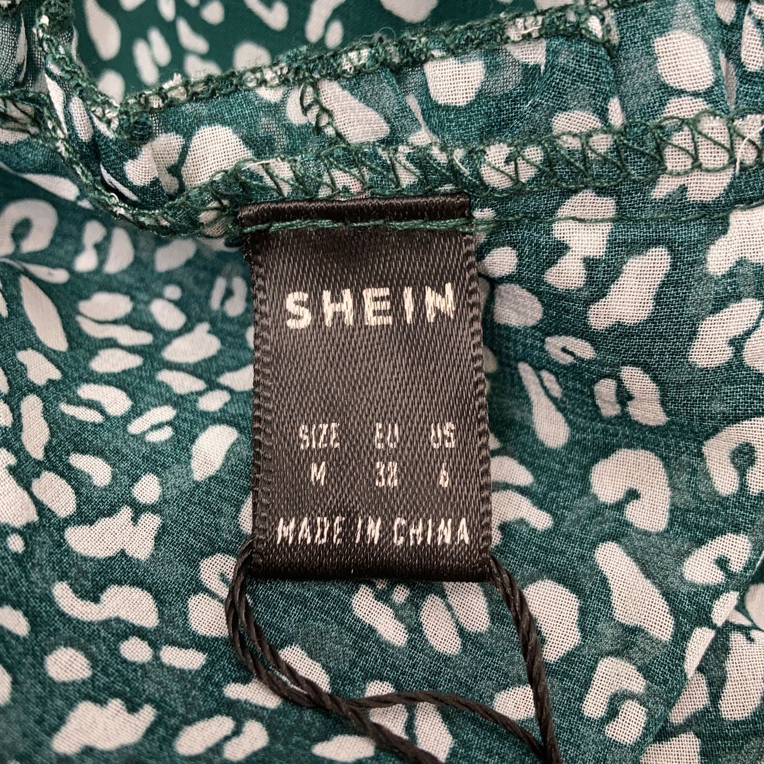 Shein