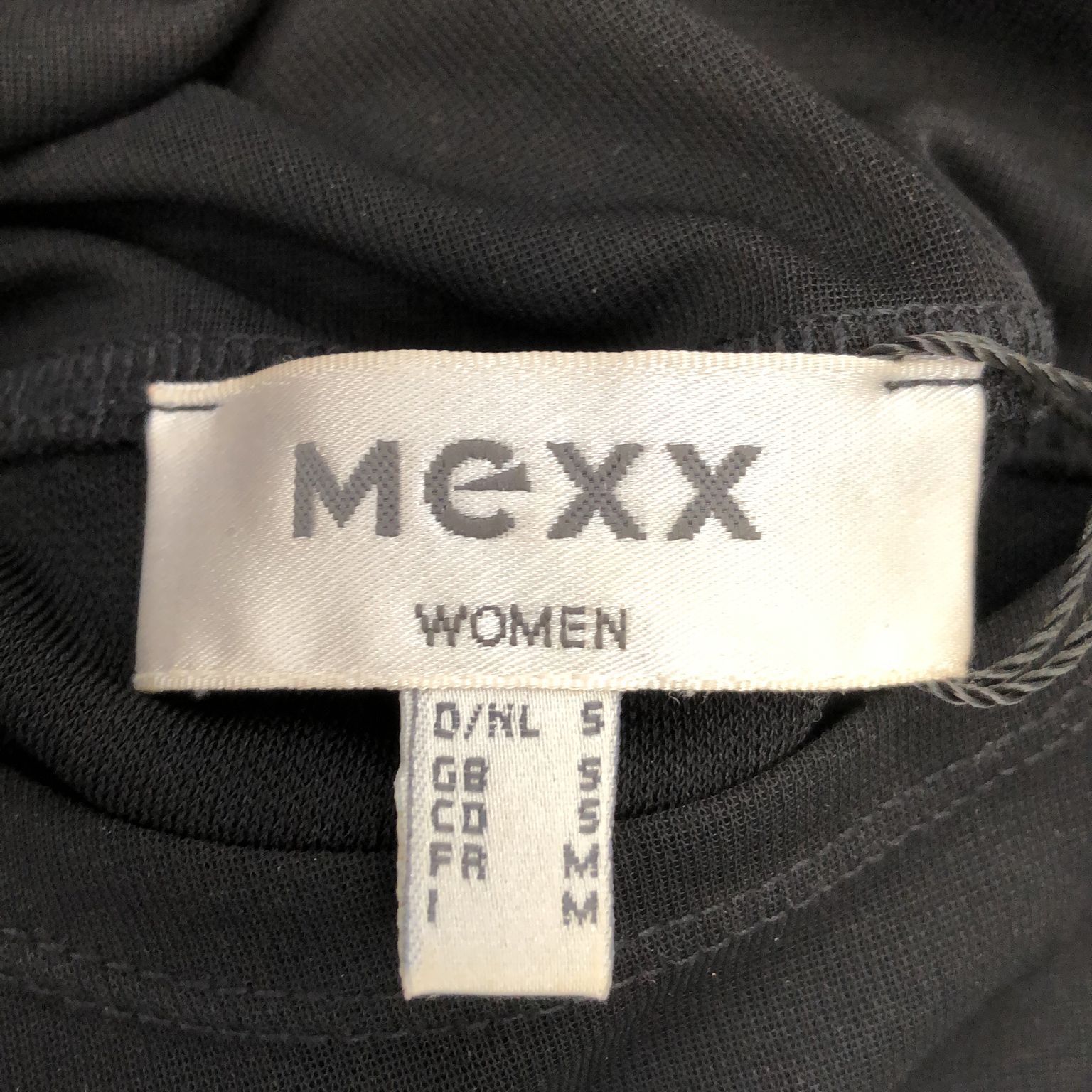 Mexx Women