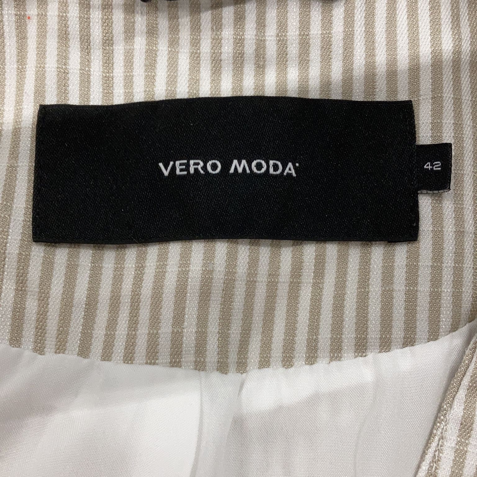 Vero Moda