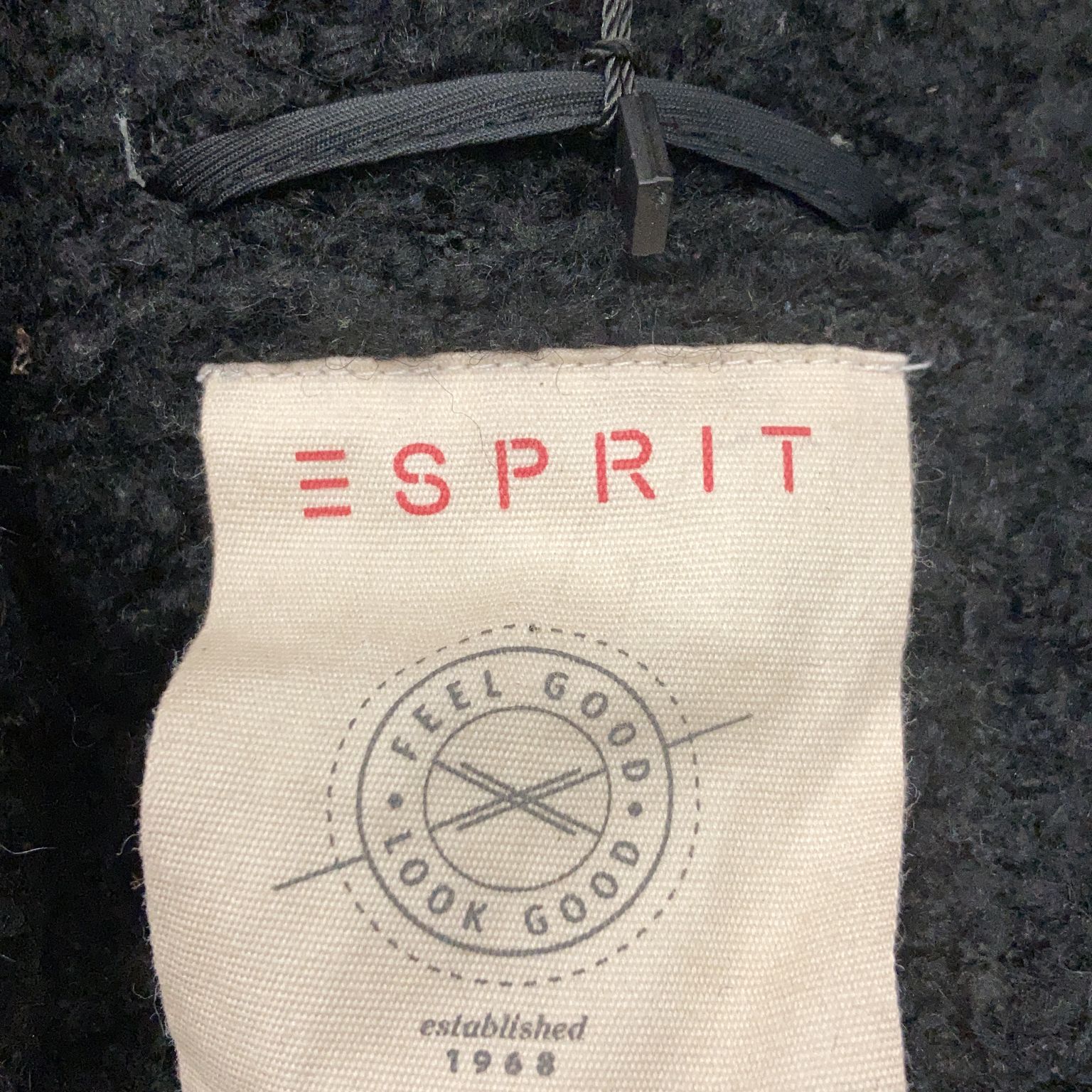 ESPRIT