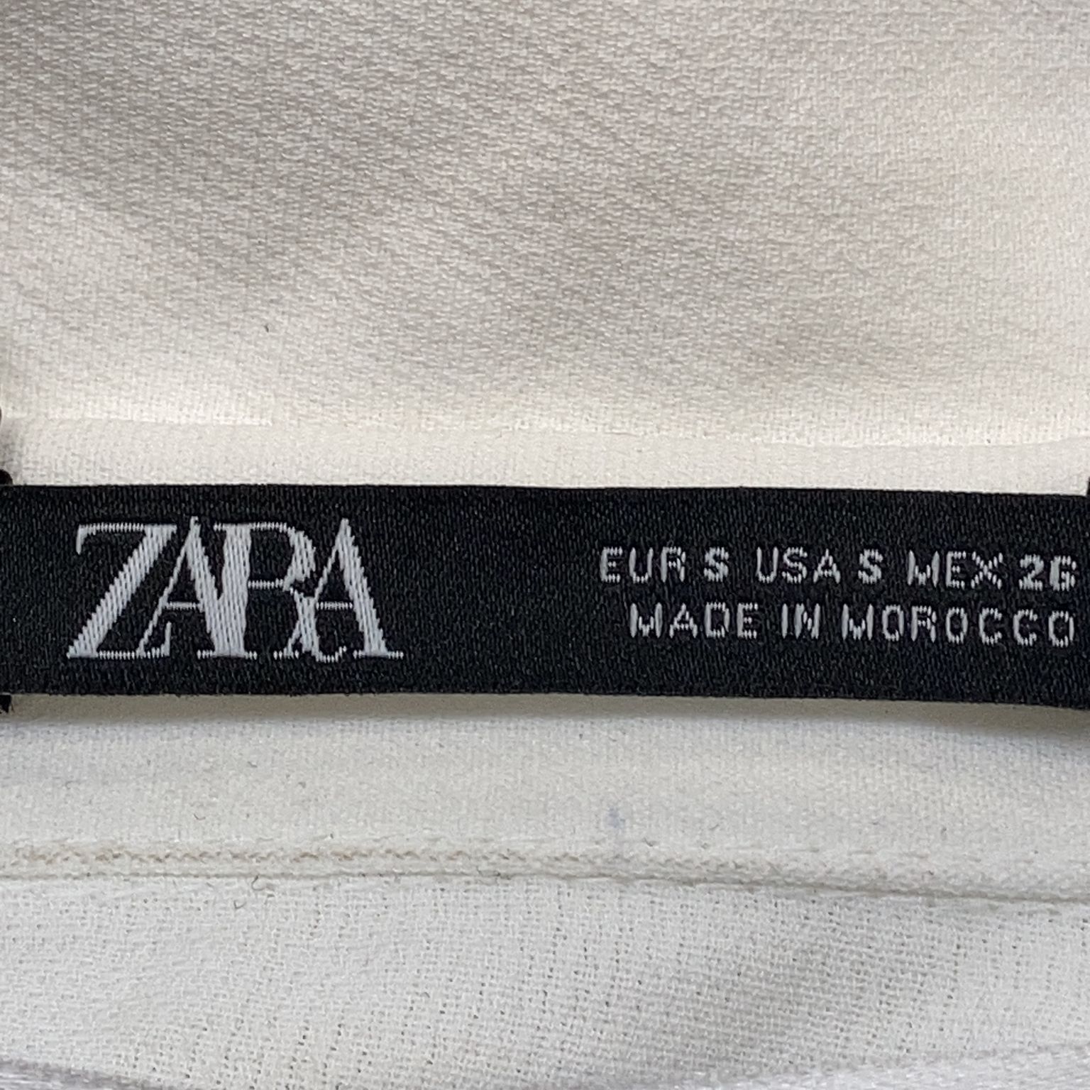 Zara