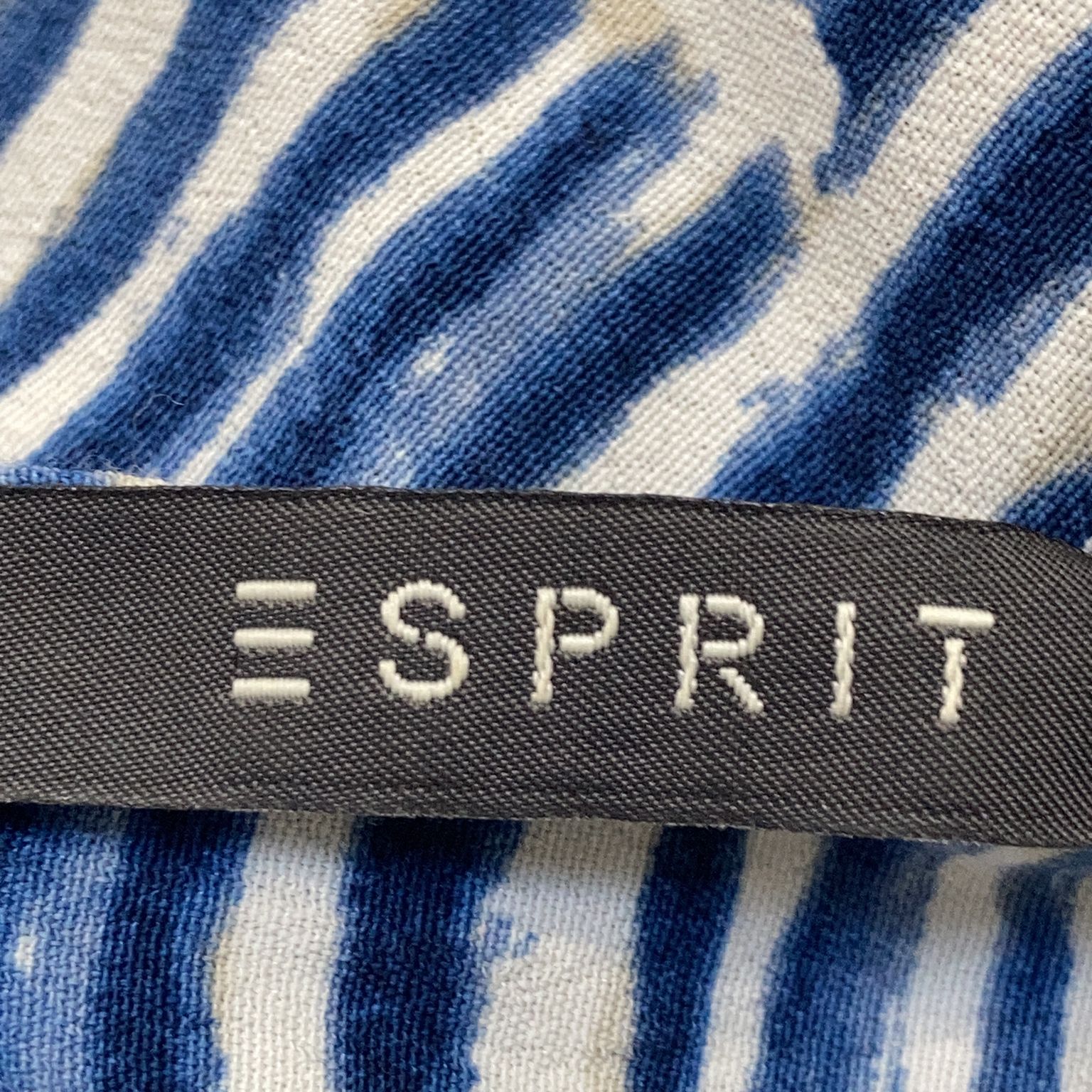 ESPRIT