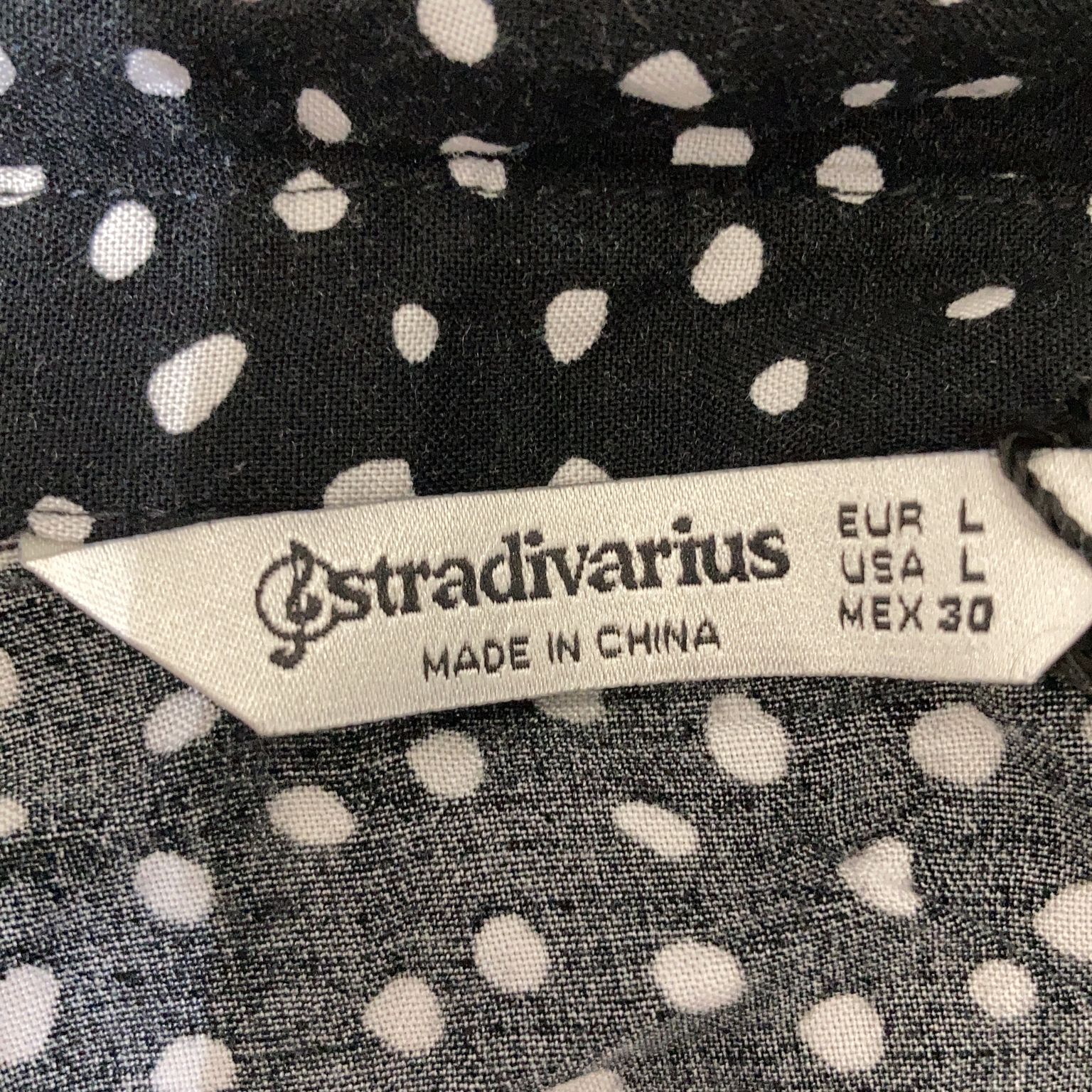 Stradivarius