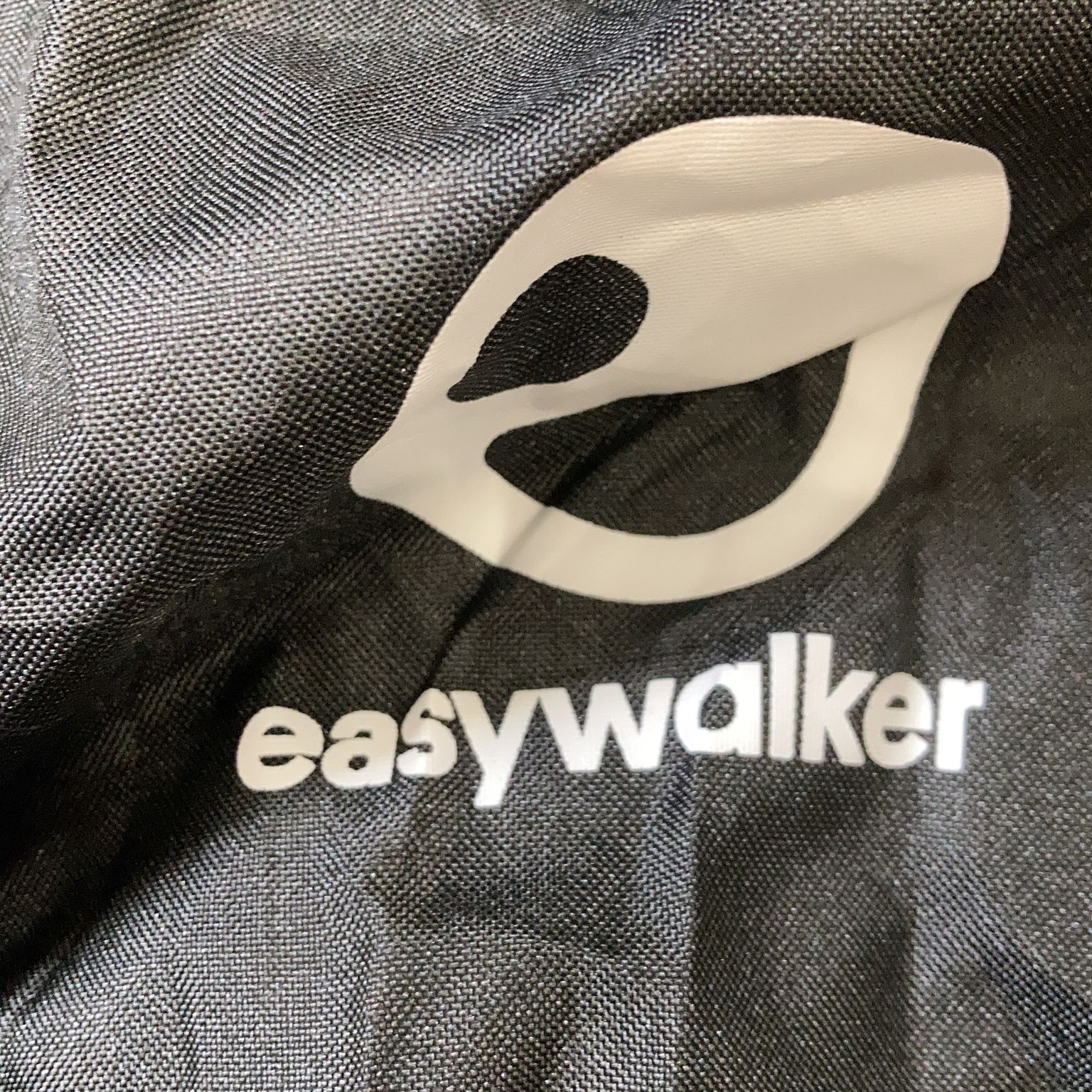 Easy Walker