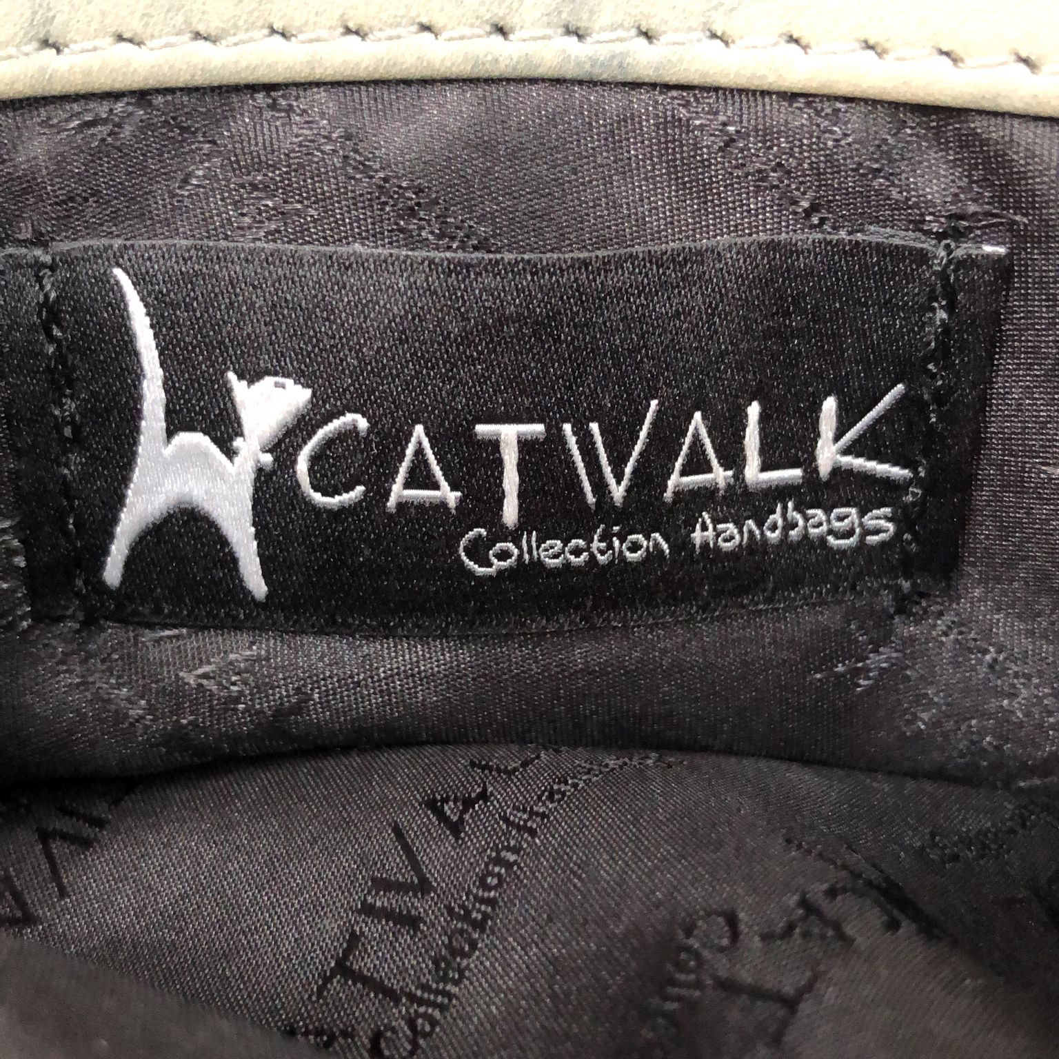 Catwalk