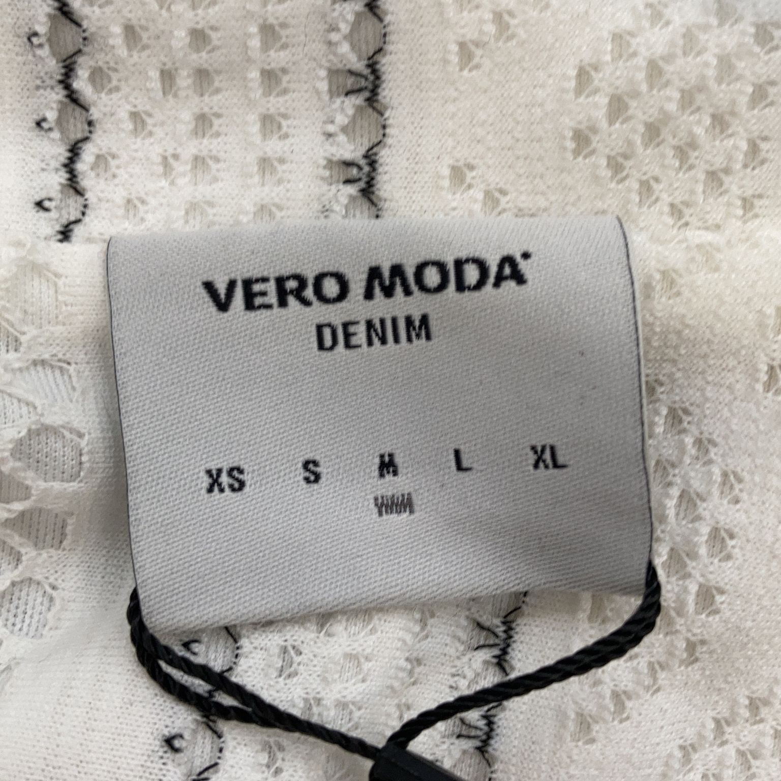 Vero Moda