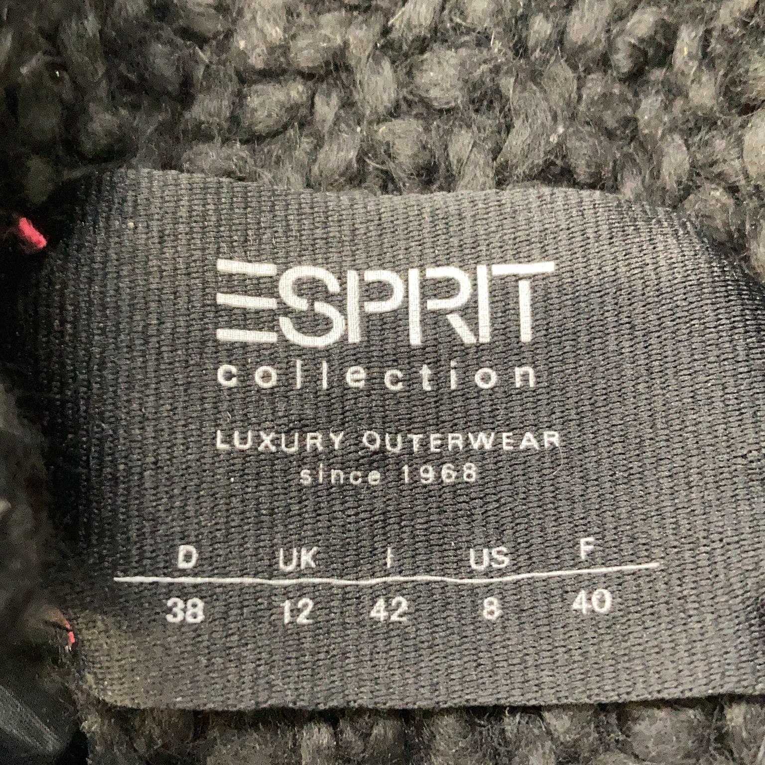 ESPRIT