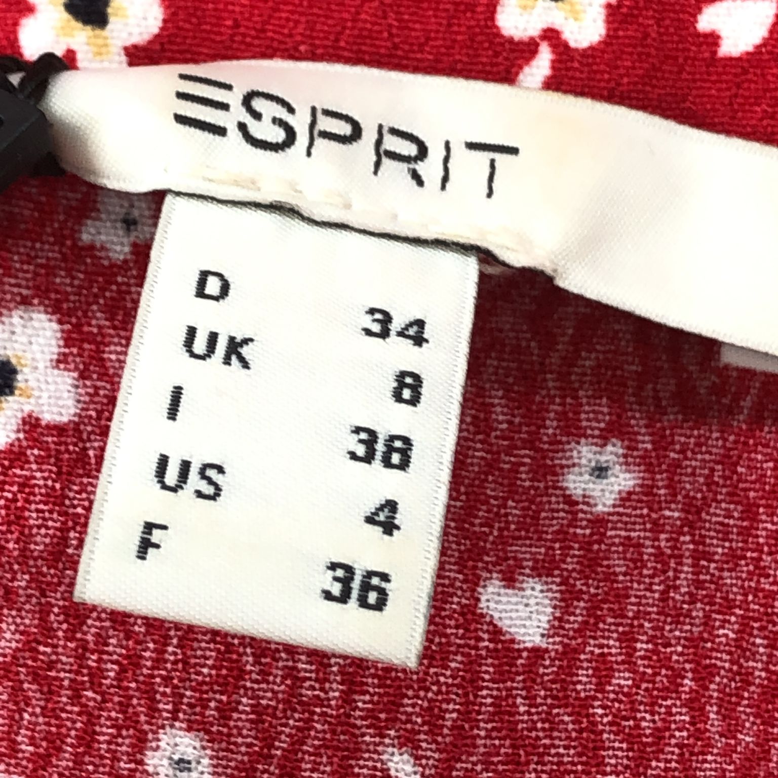 ESPRIT