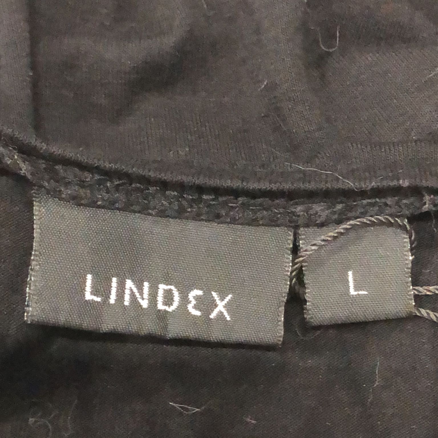 Lindex