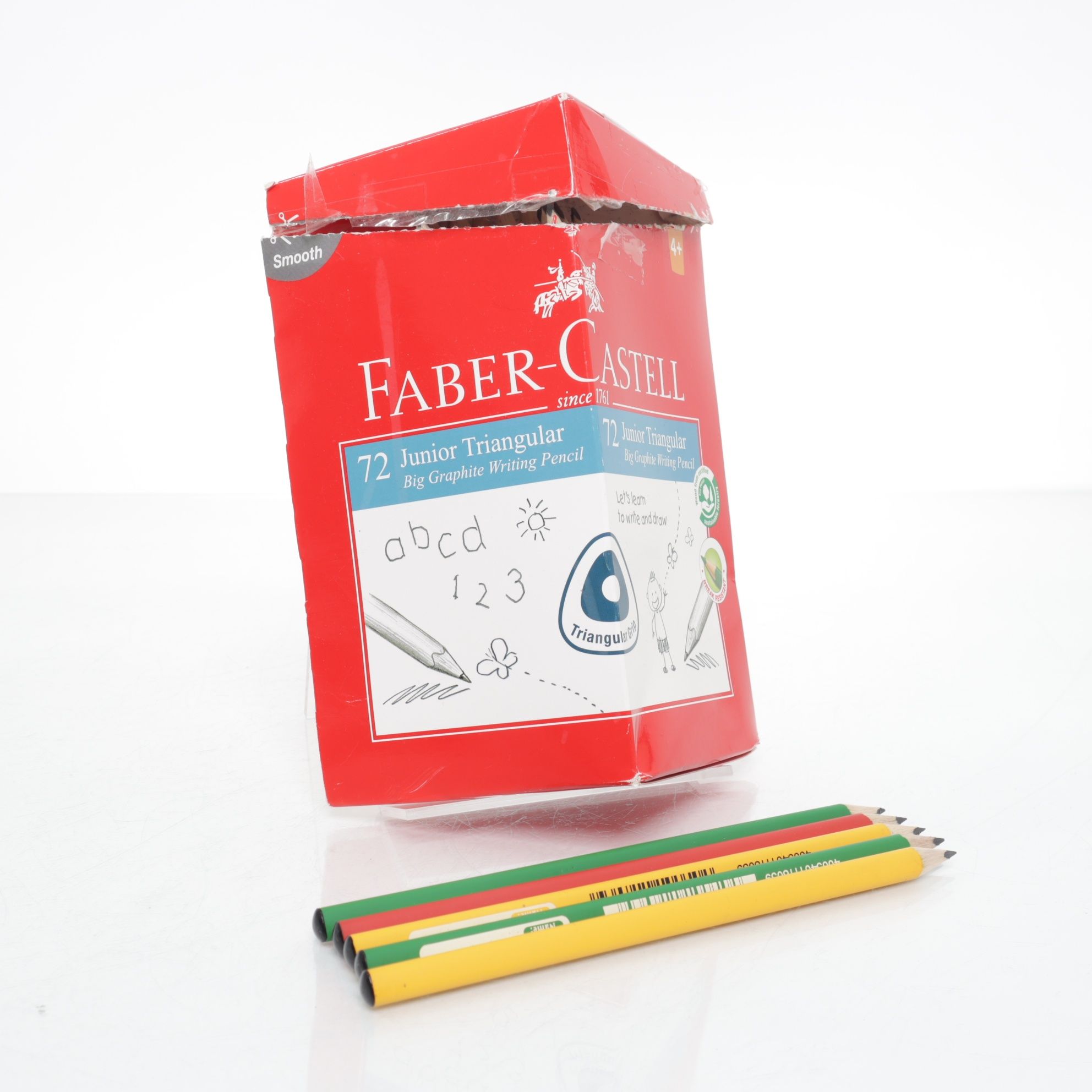 Faber Castell