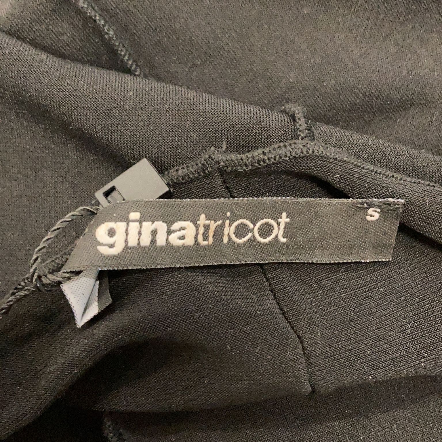 Gina Tricot