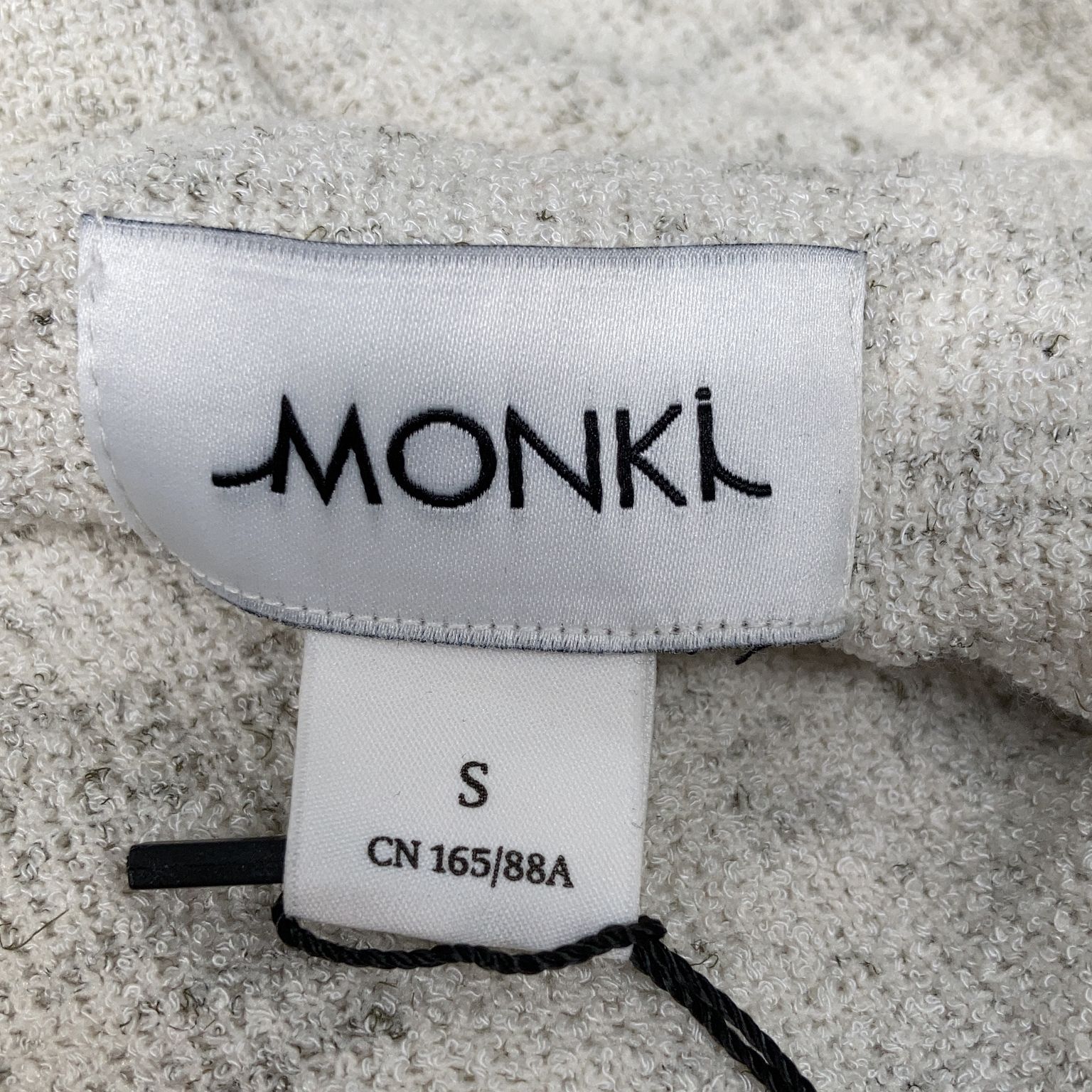 Monki