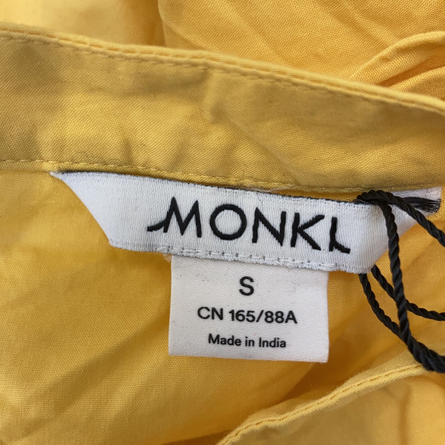 Monki