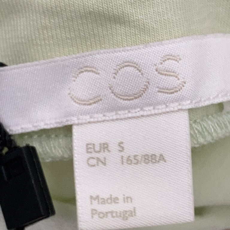 COS