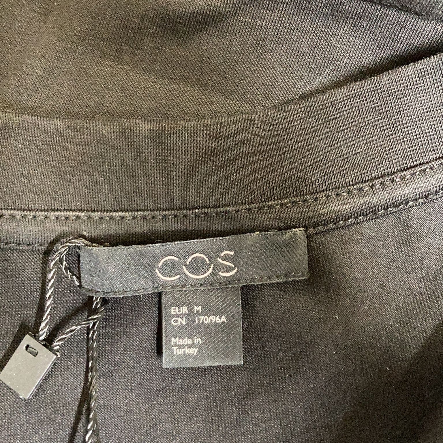 COS