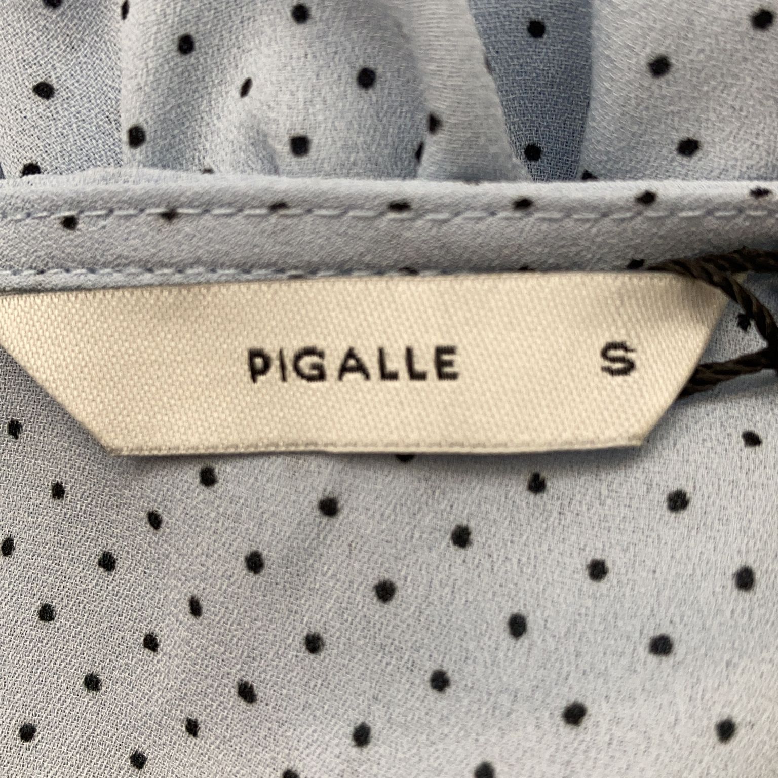 Pigalle