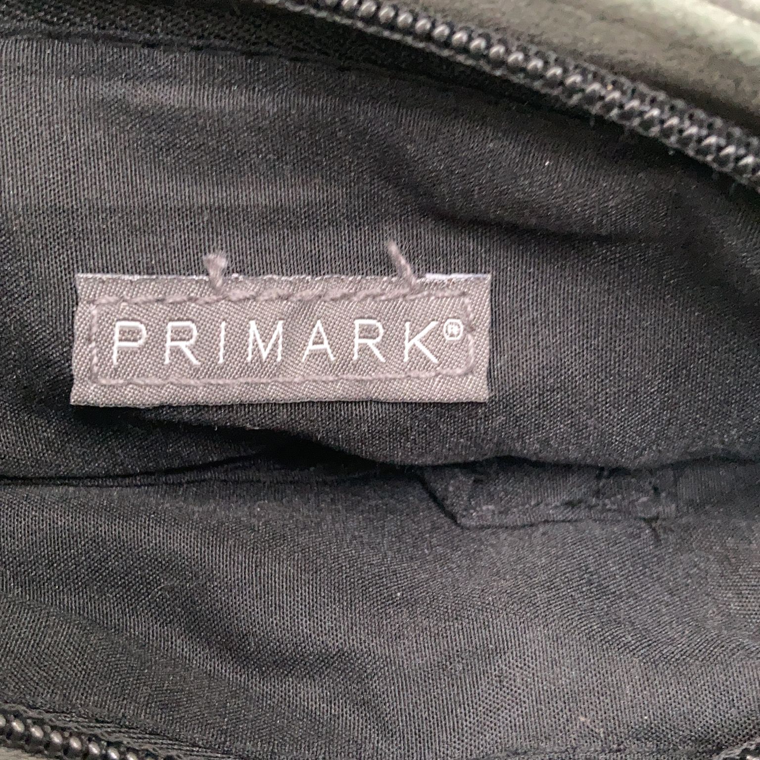 Primark