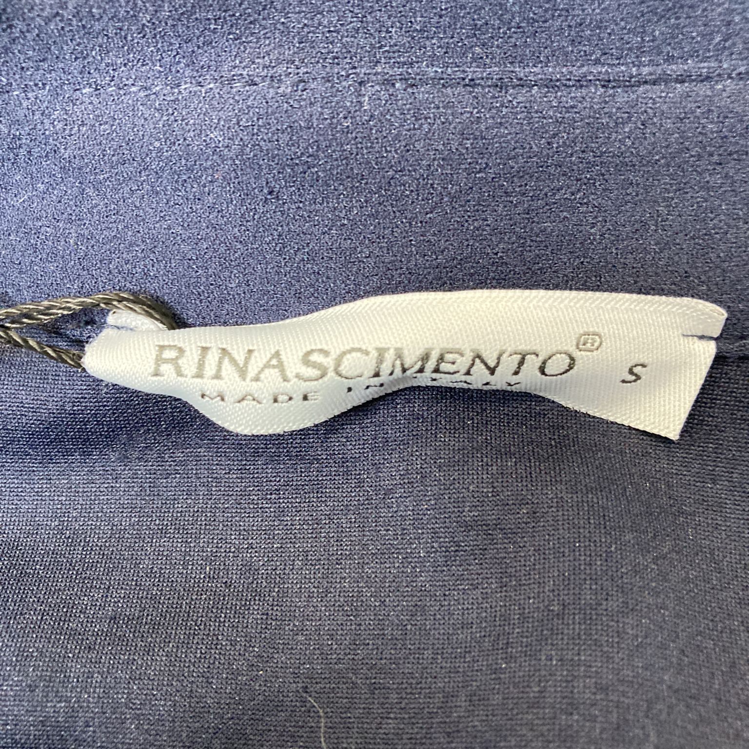 Rinascimento