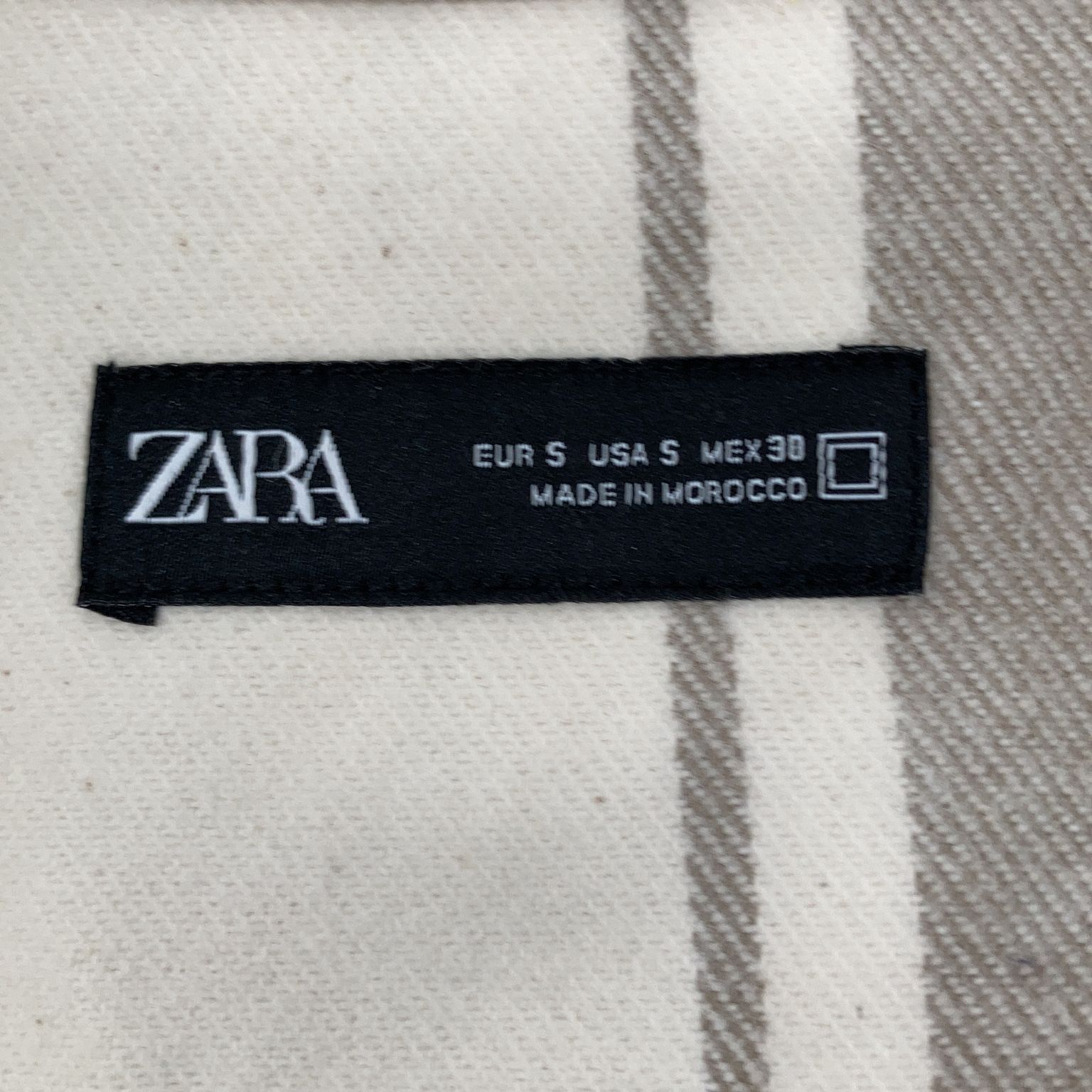 Zara