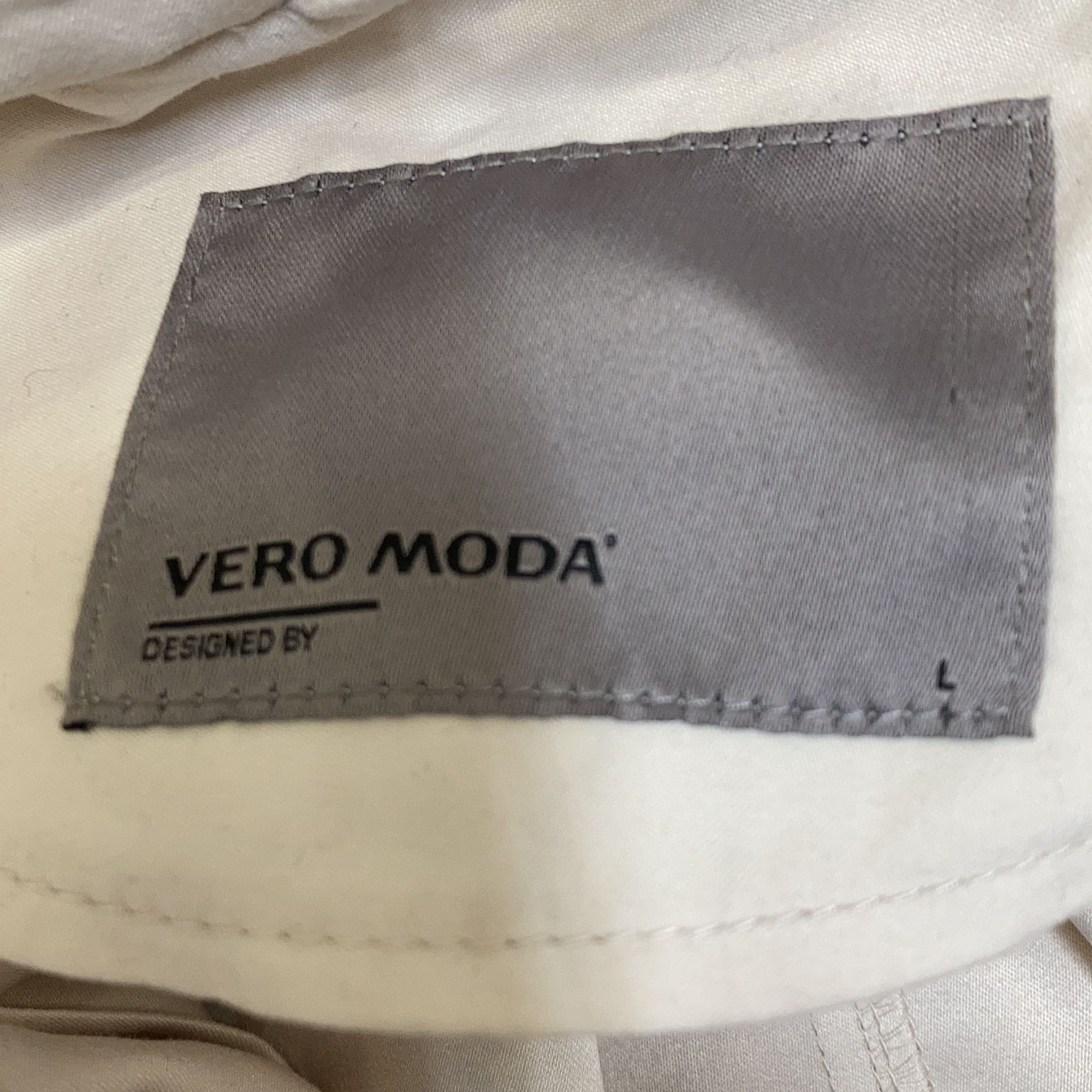 Vero Moda