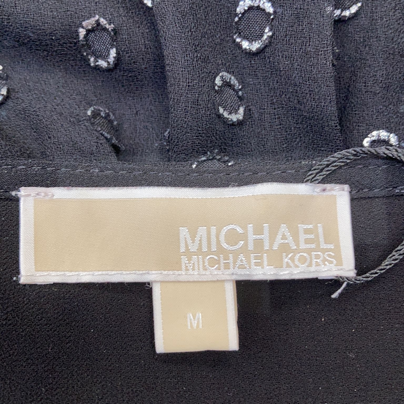 Michael Kors