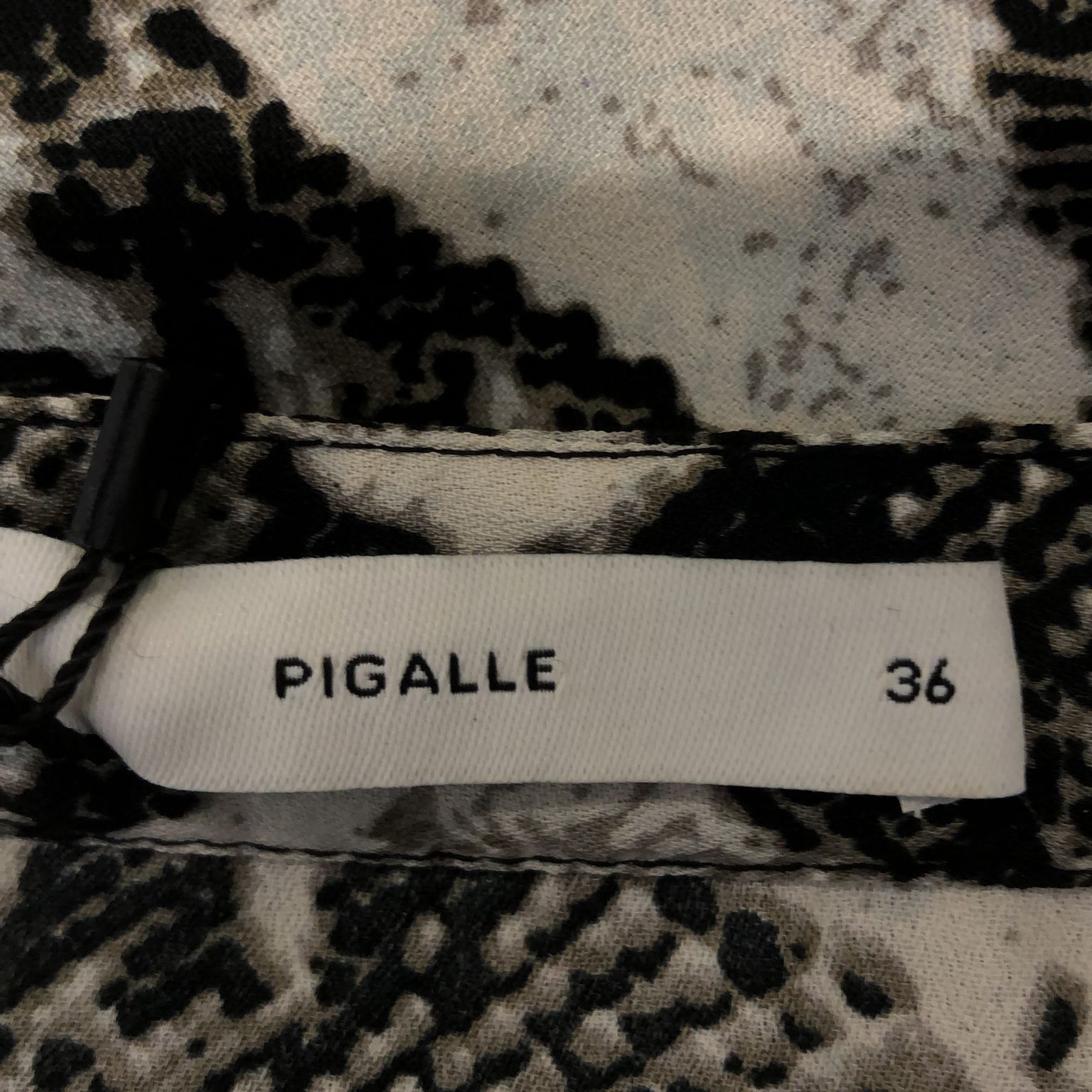 Pigalle