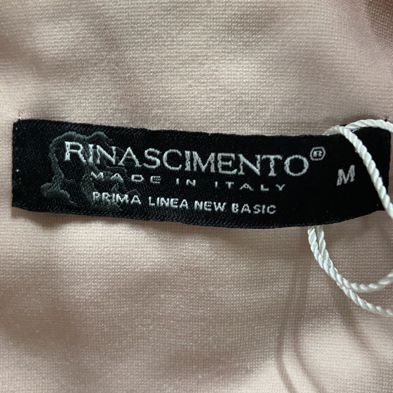 Rinascimento