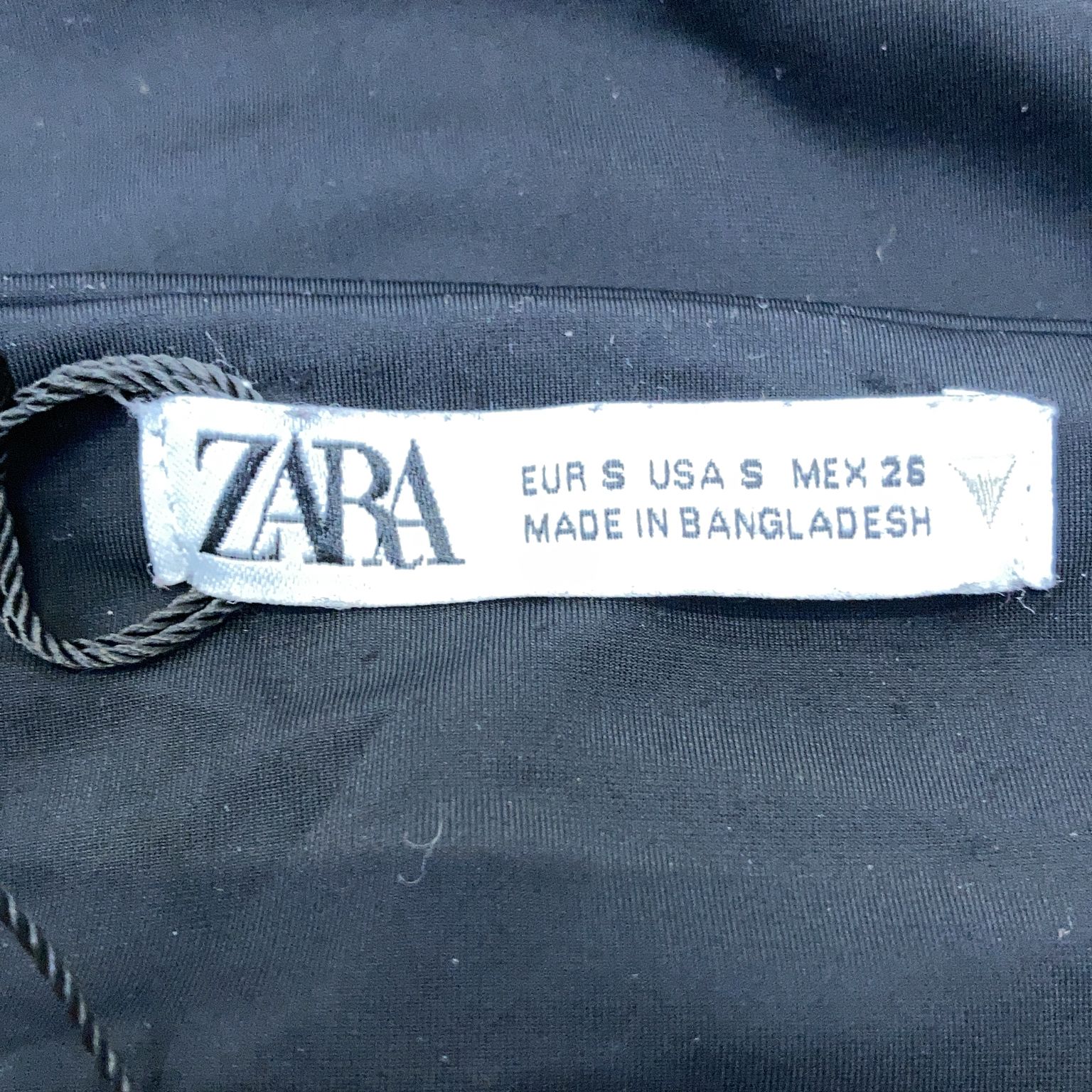 Zara