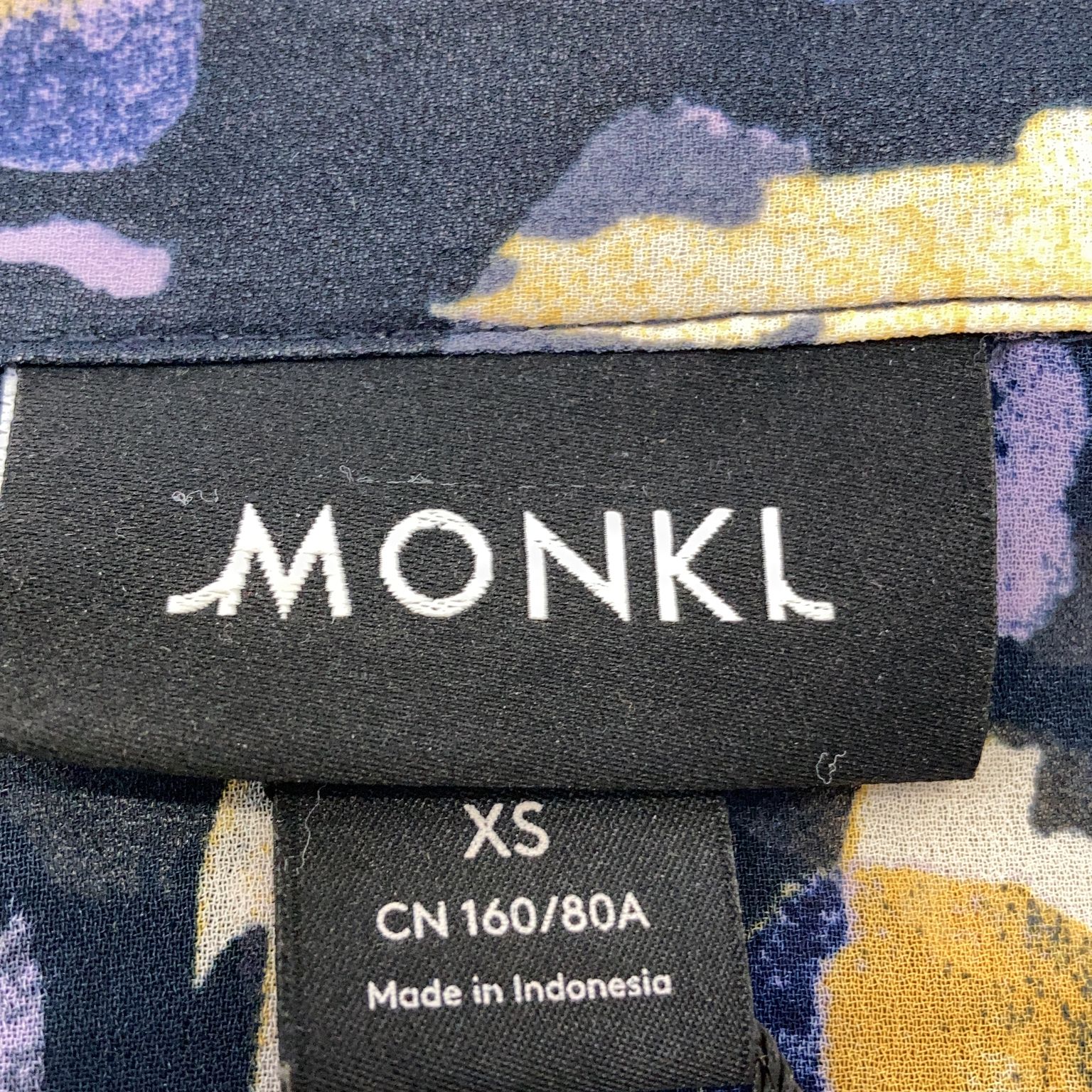 Monki