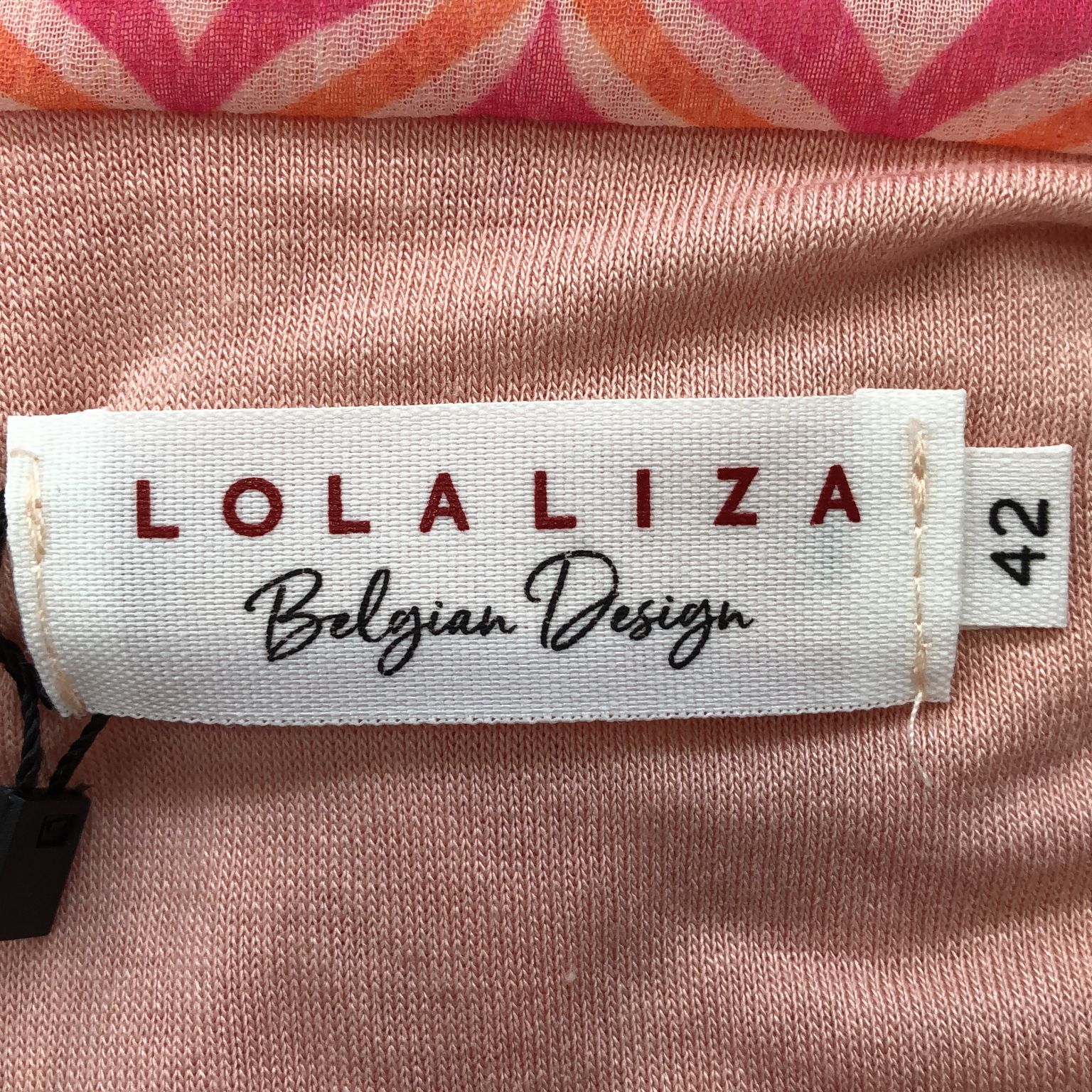 Lola Liza