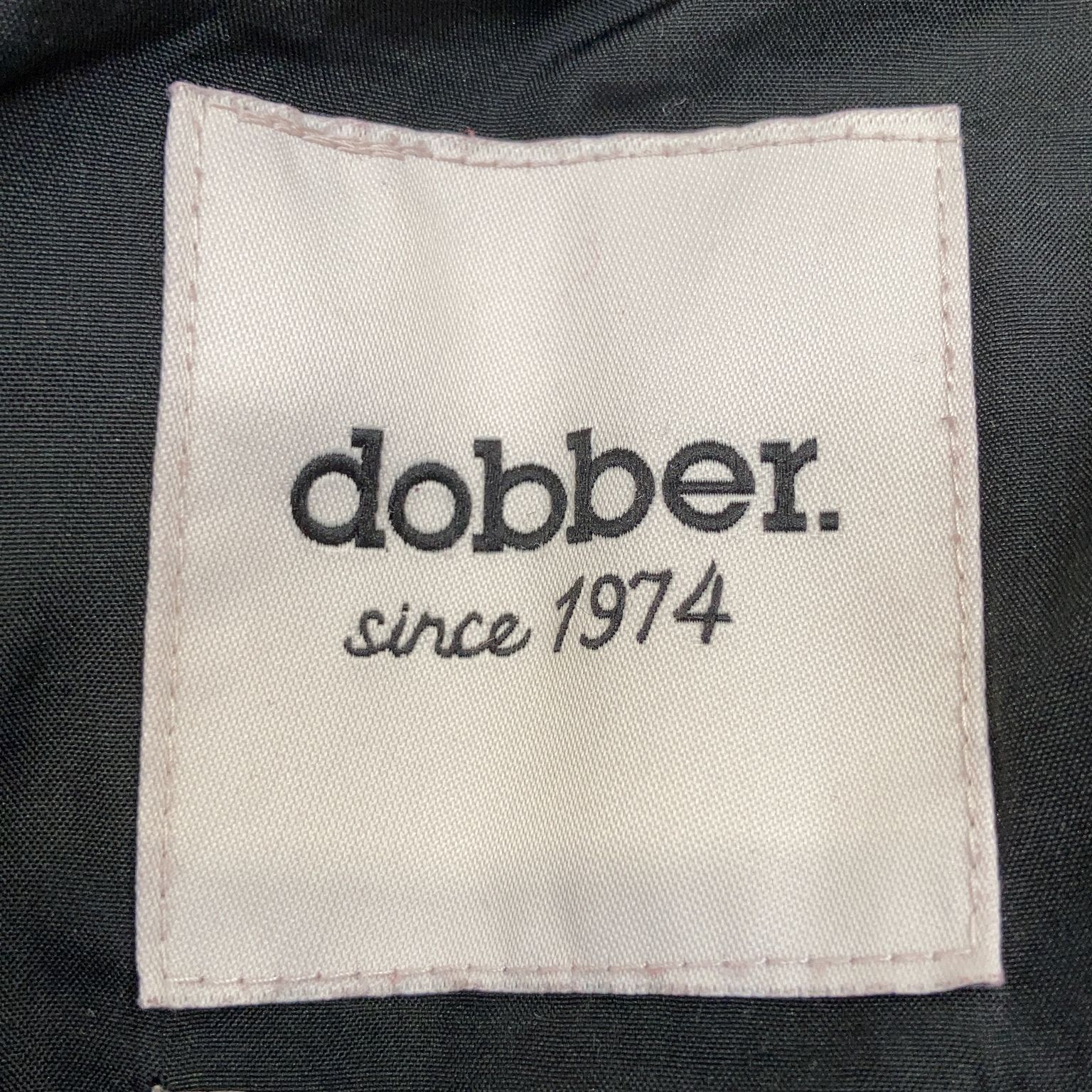 Dobber