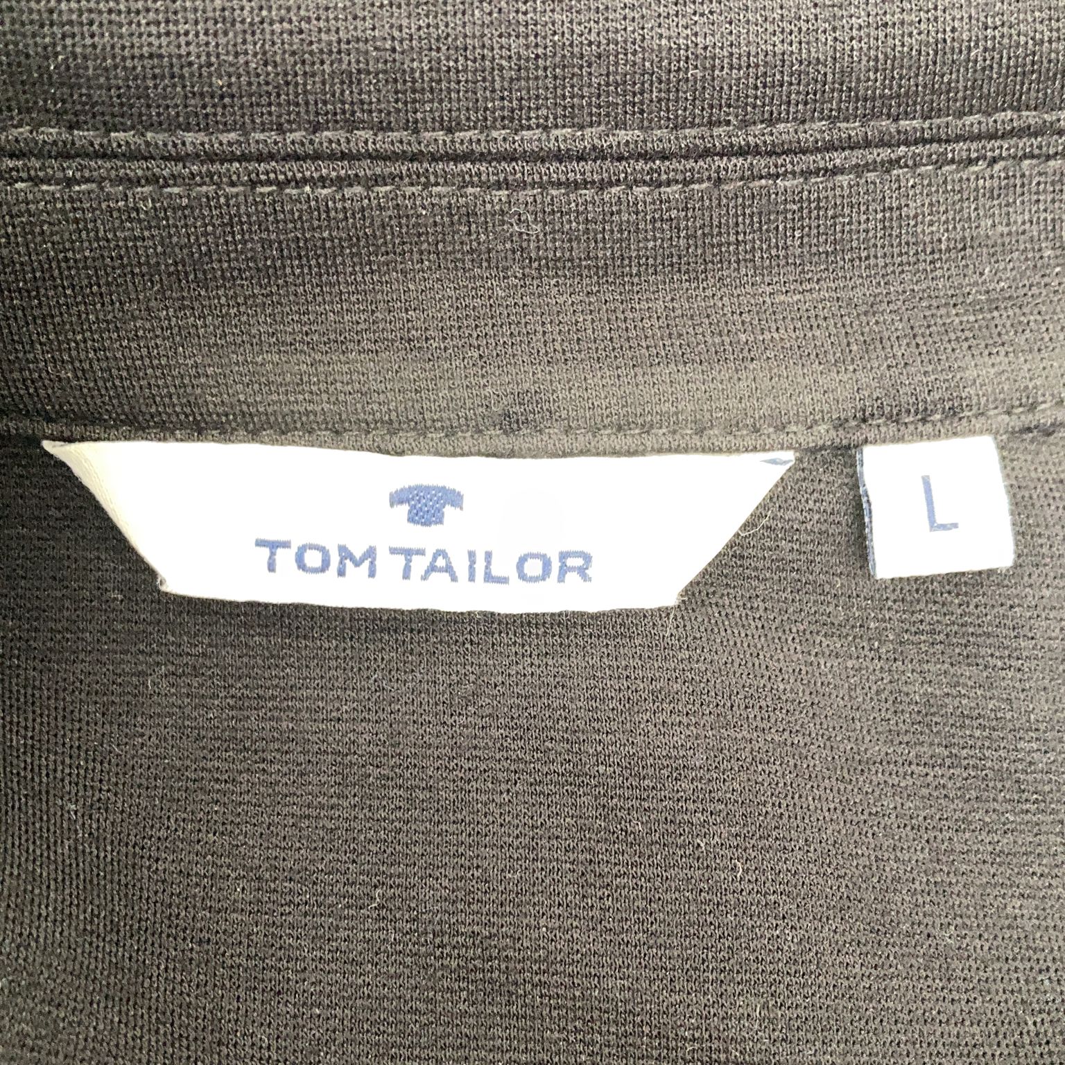 Tom Tailor