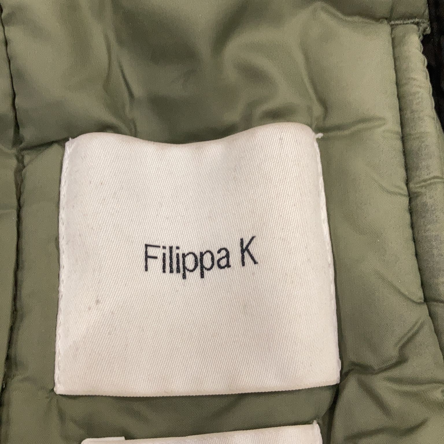 Filippa K