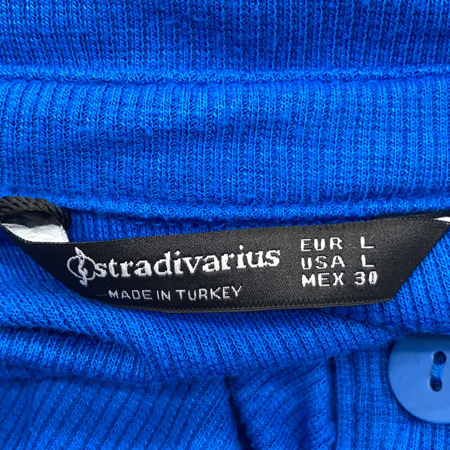 Stradivarius