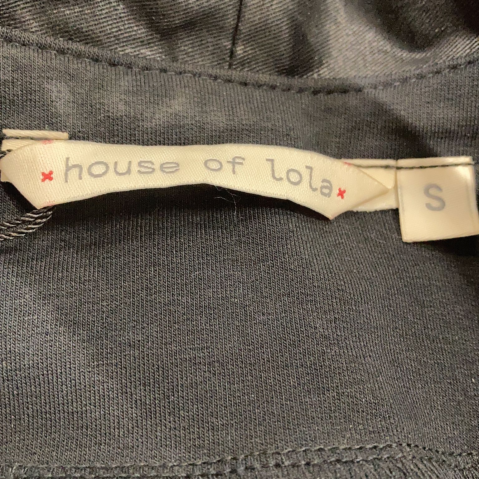 House of Lola