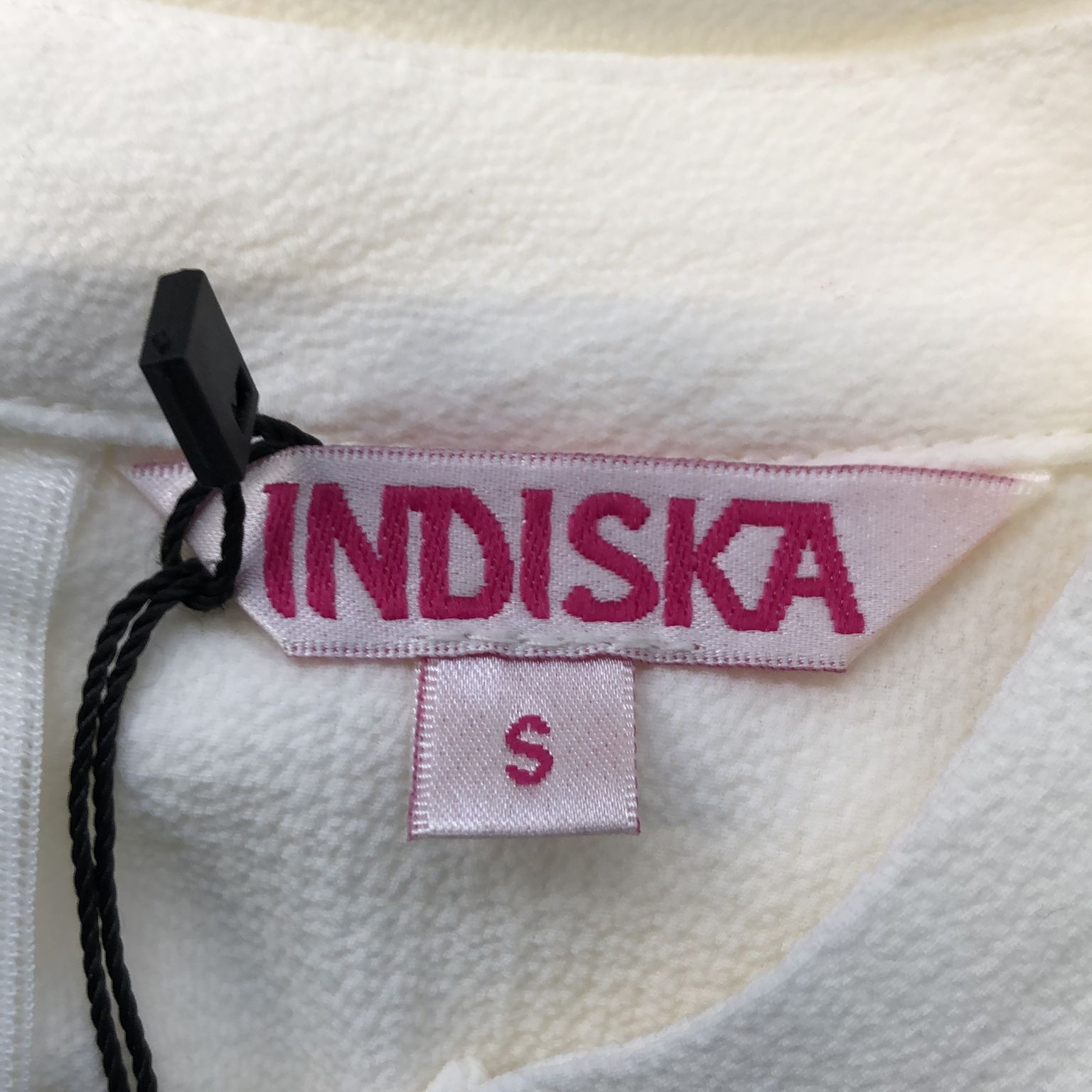 Indiska