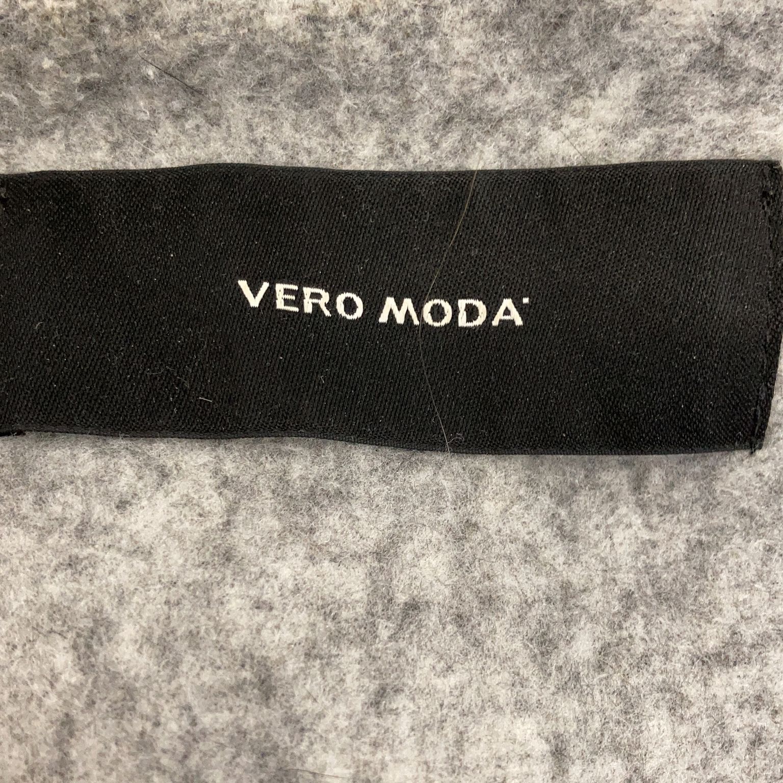 Vero Moda