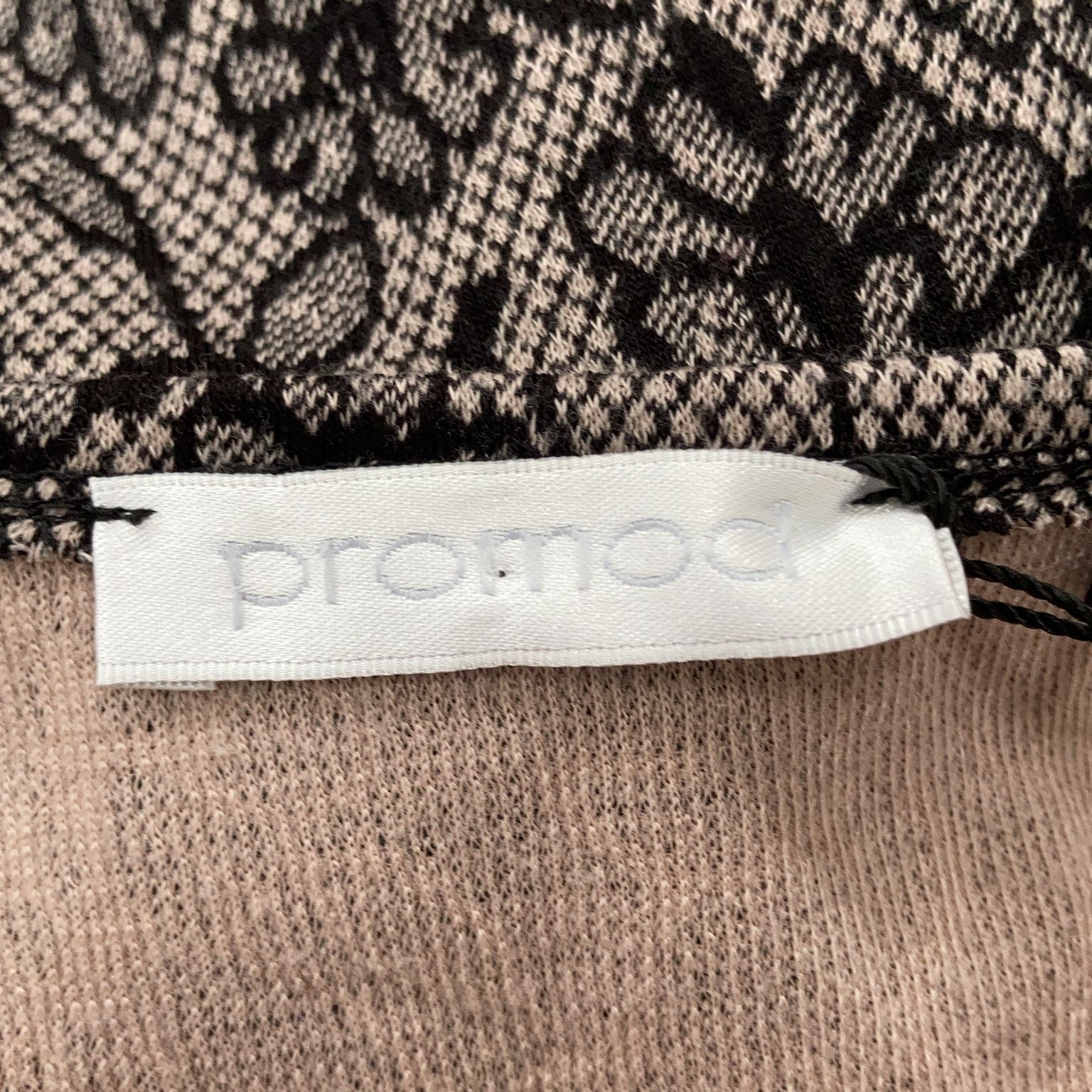 Promod