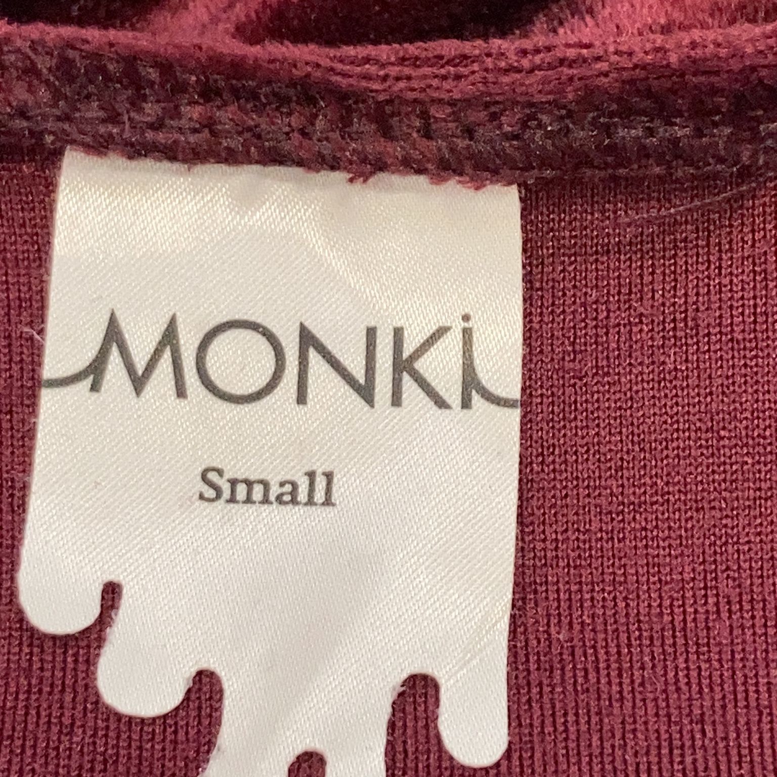 Monki