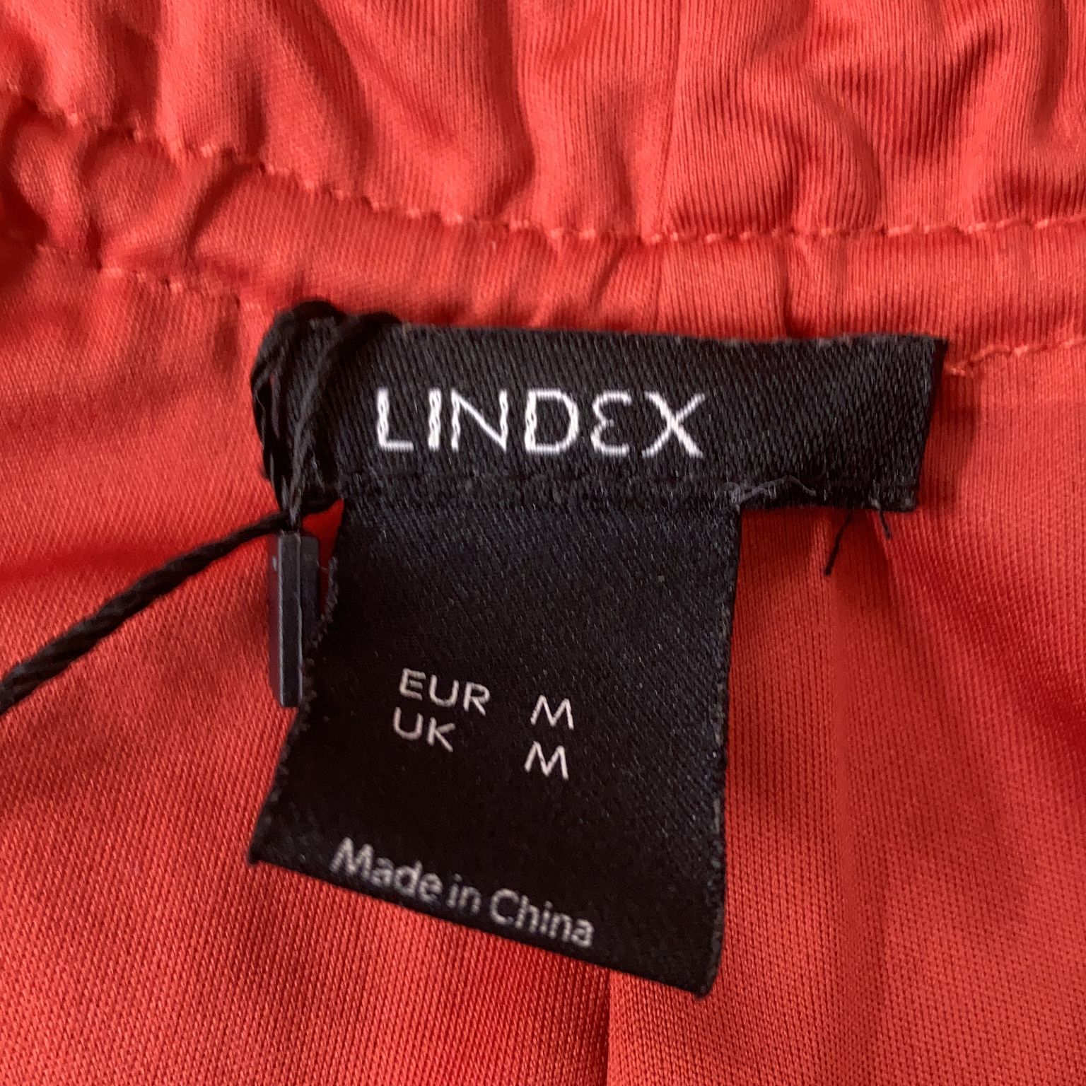 Lindex