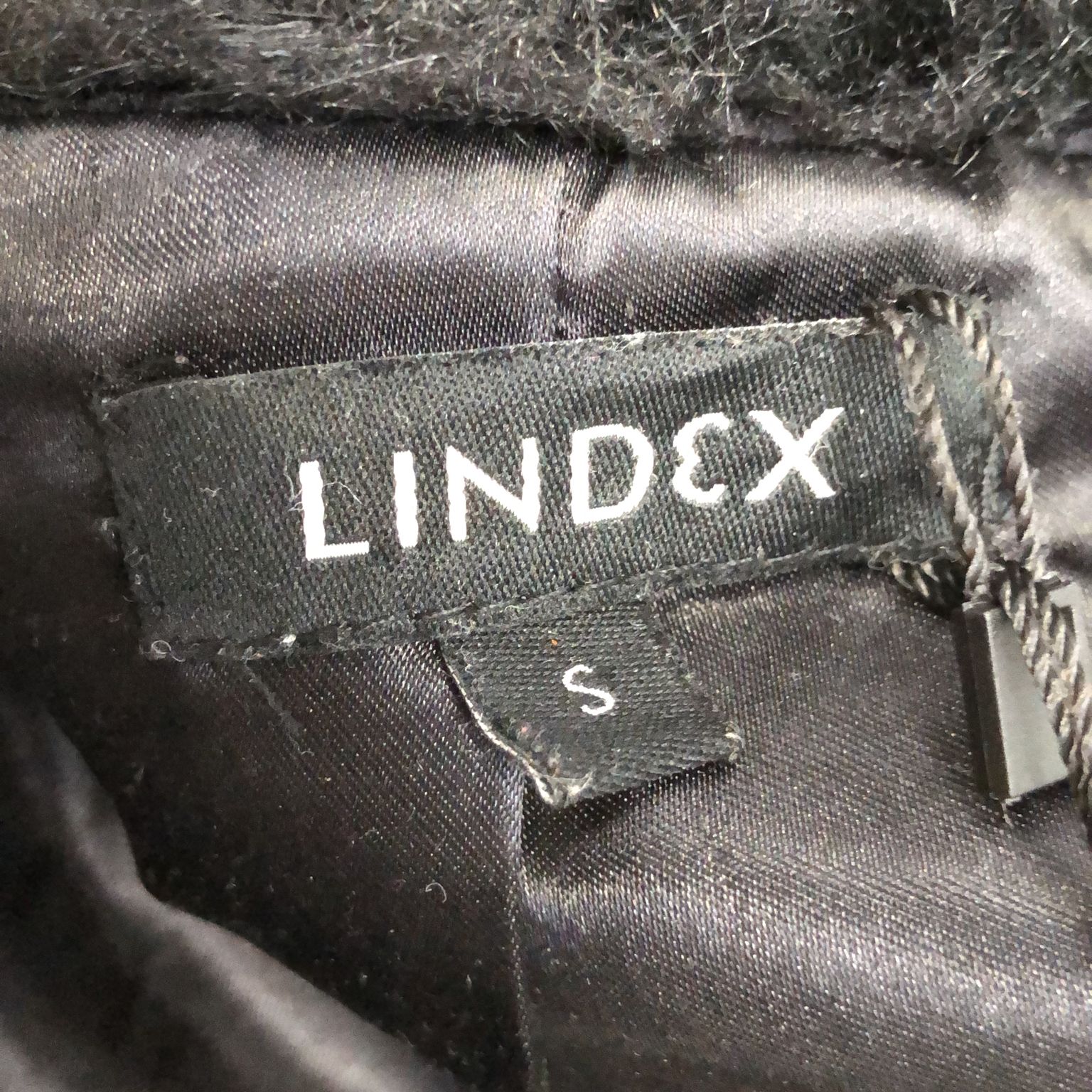 Lindex