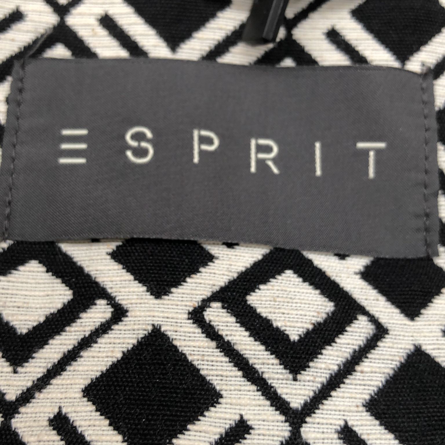 ESPRIT