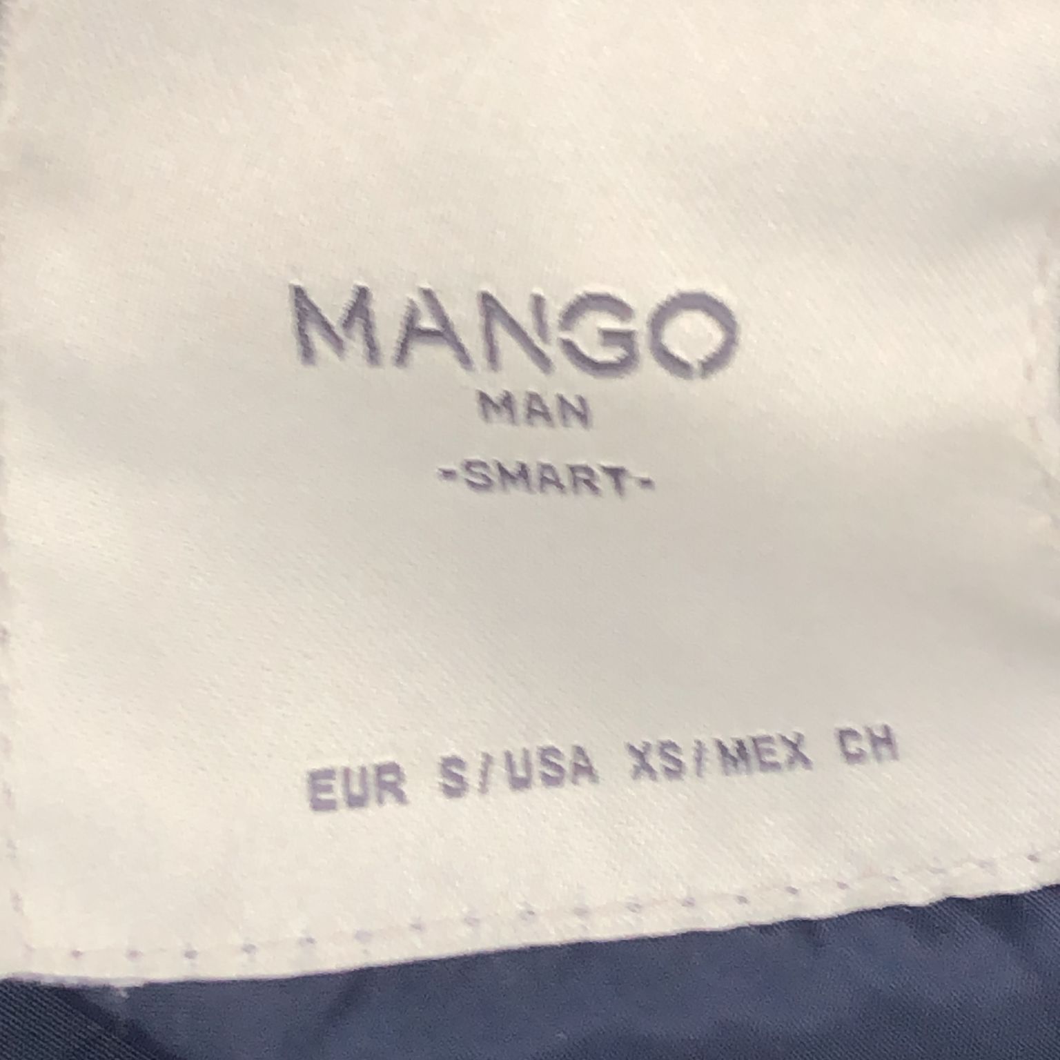 Mango