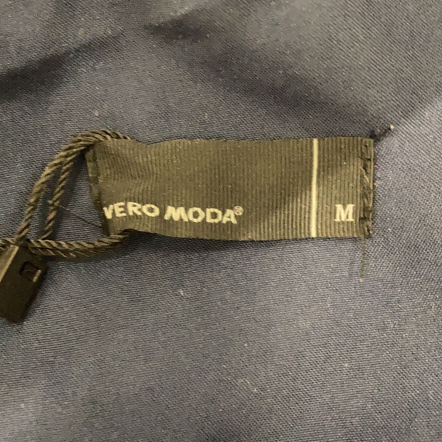 Vero Moda