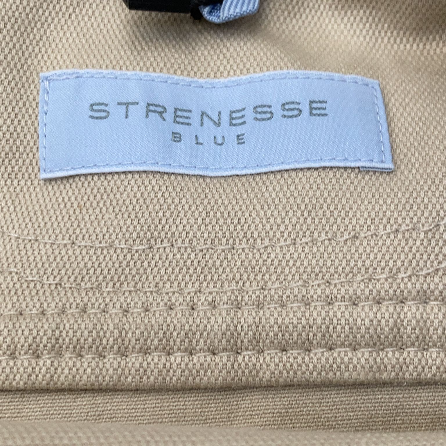 Strenesse Blue